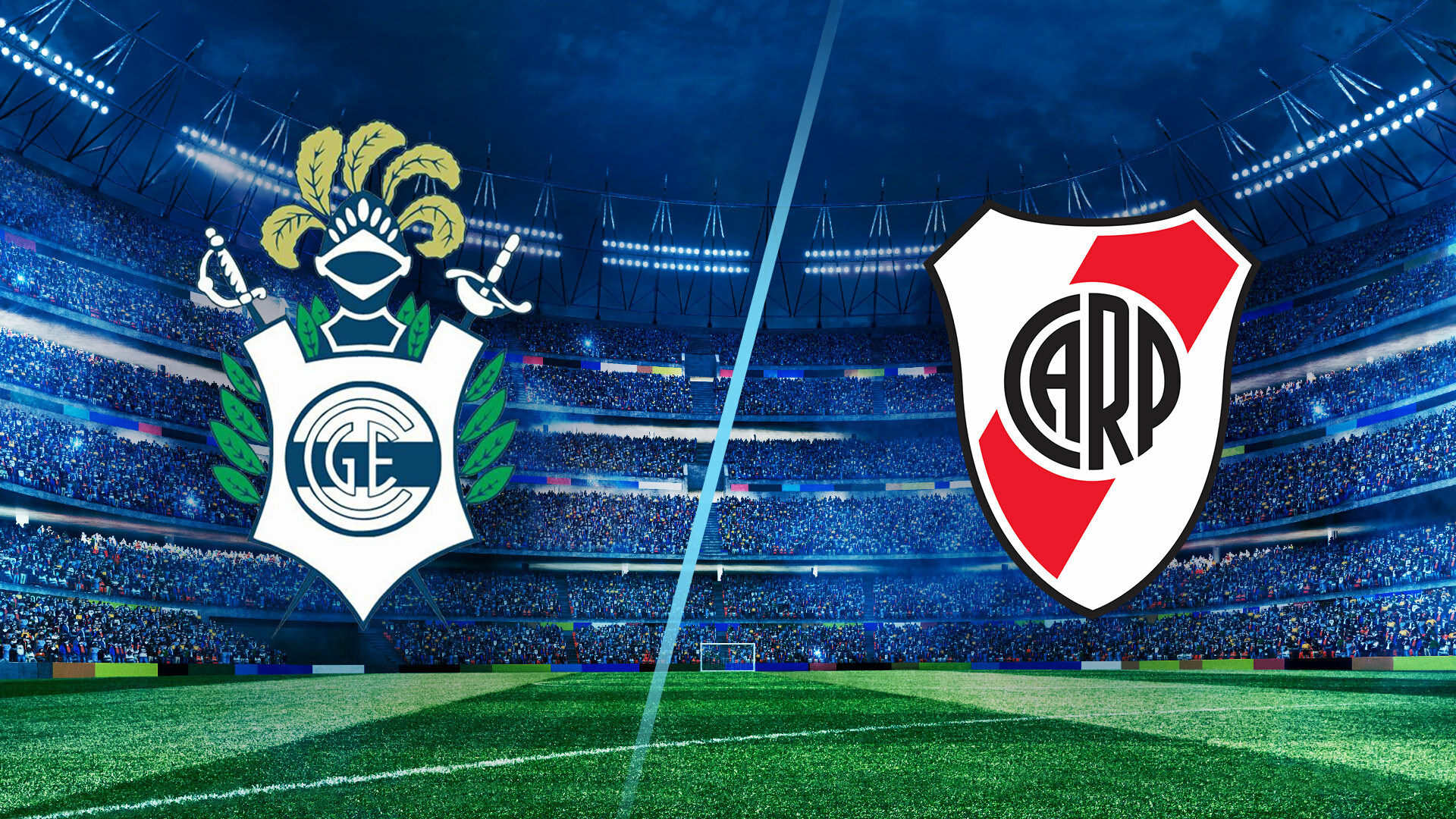 How to watch superliga argentina store