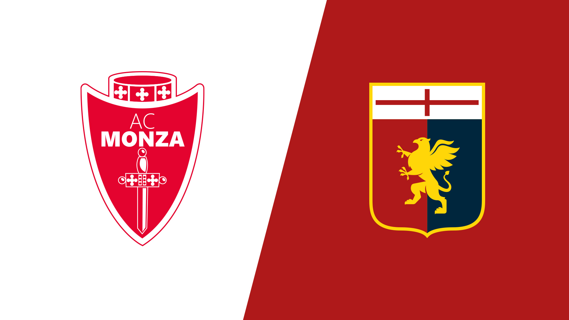 Watch English Football League Season 2025 Episode 8 Full Match🕗 Explore o vibrante universo do