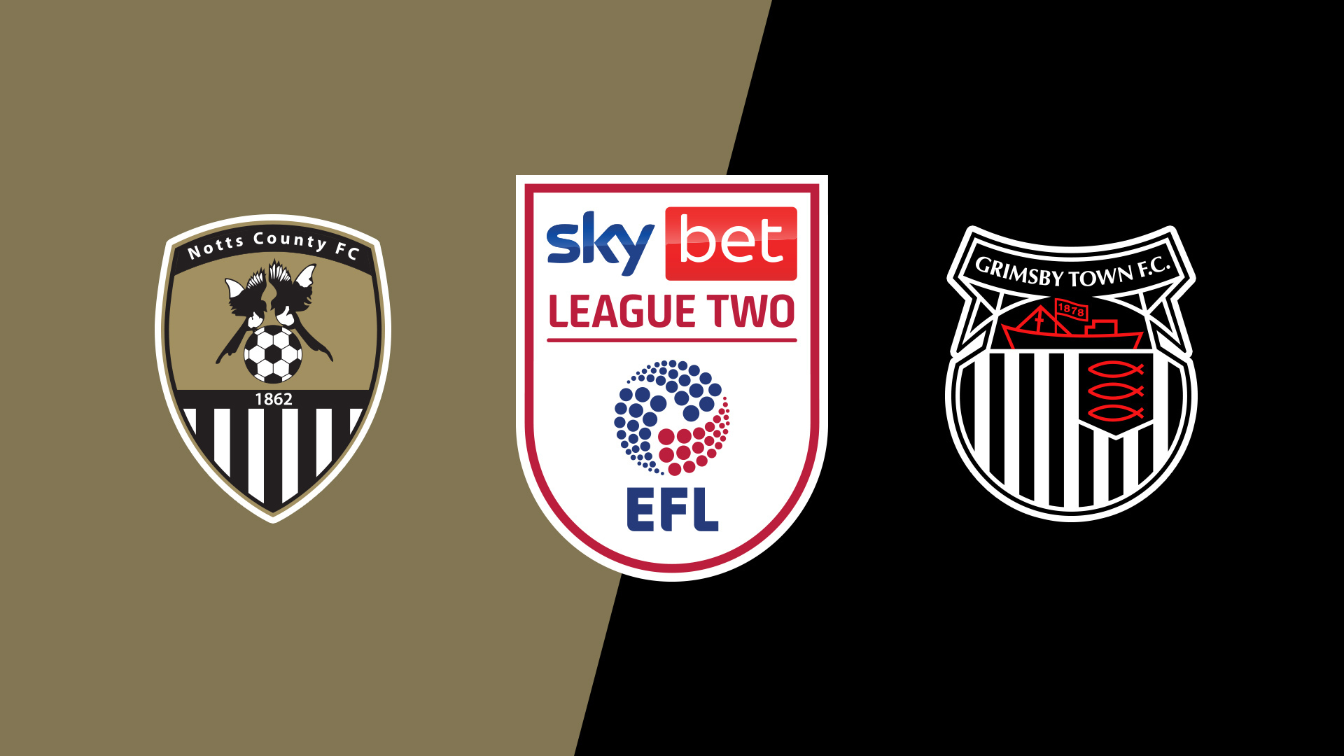 Watch English Football League Season 2025 Episode 21 Full Match Replay