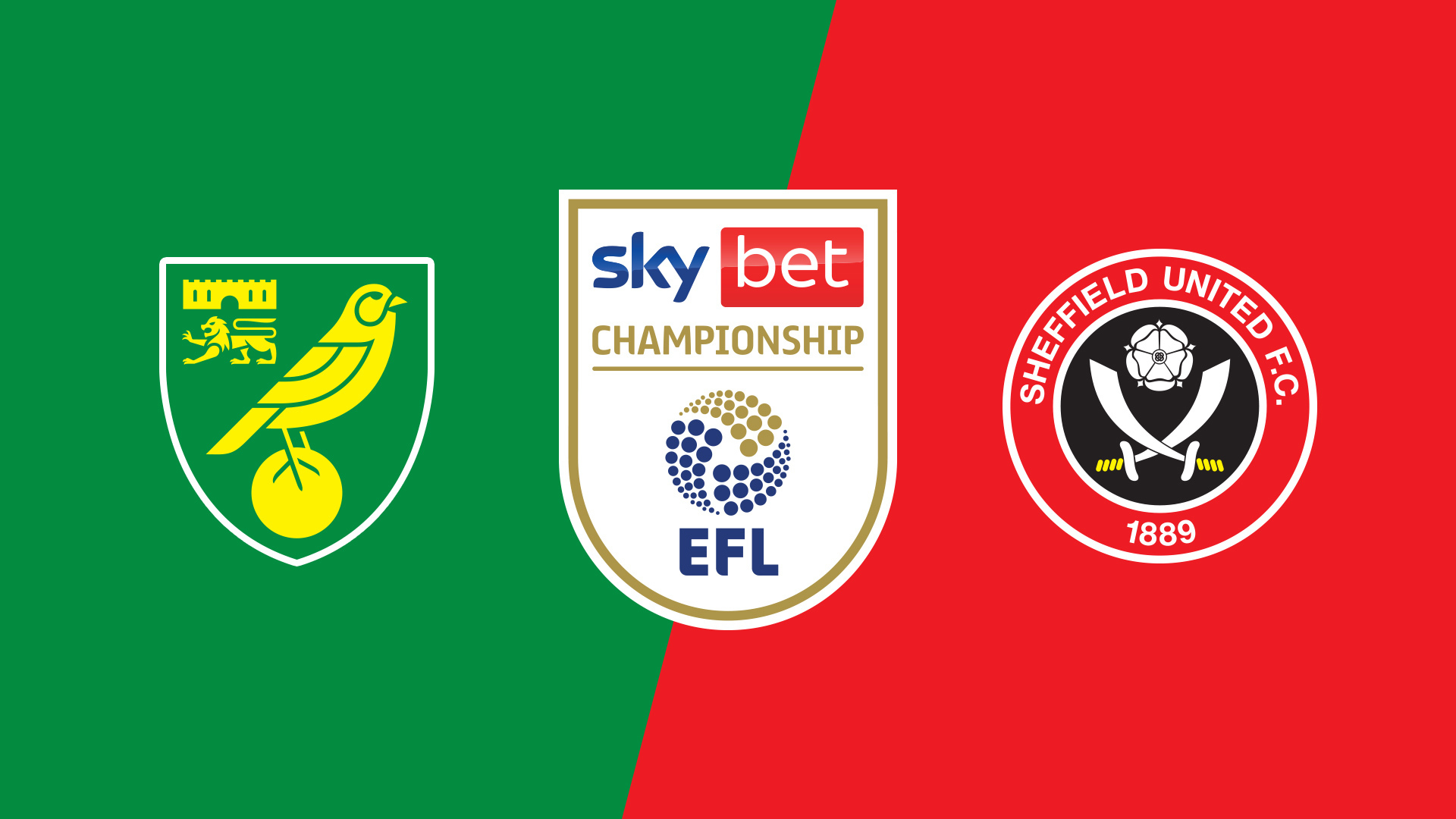 Watch English Football League Season 2025 Episode 25 Full Match Replay