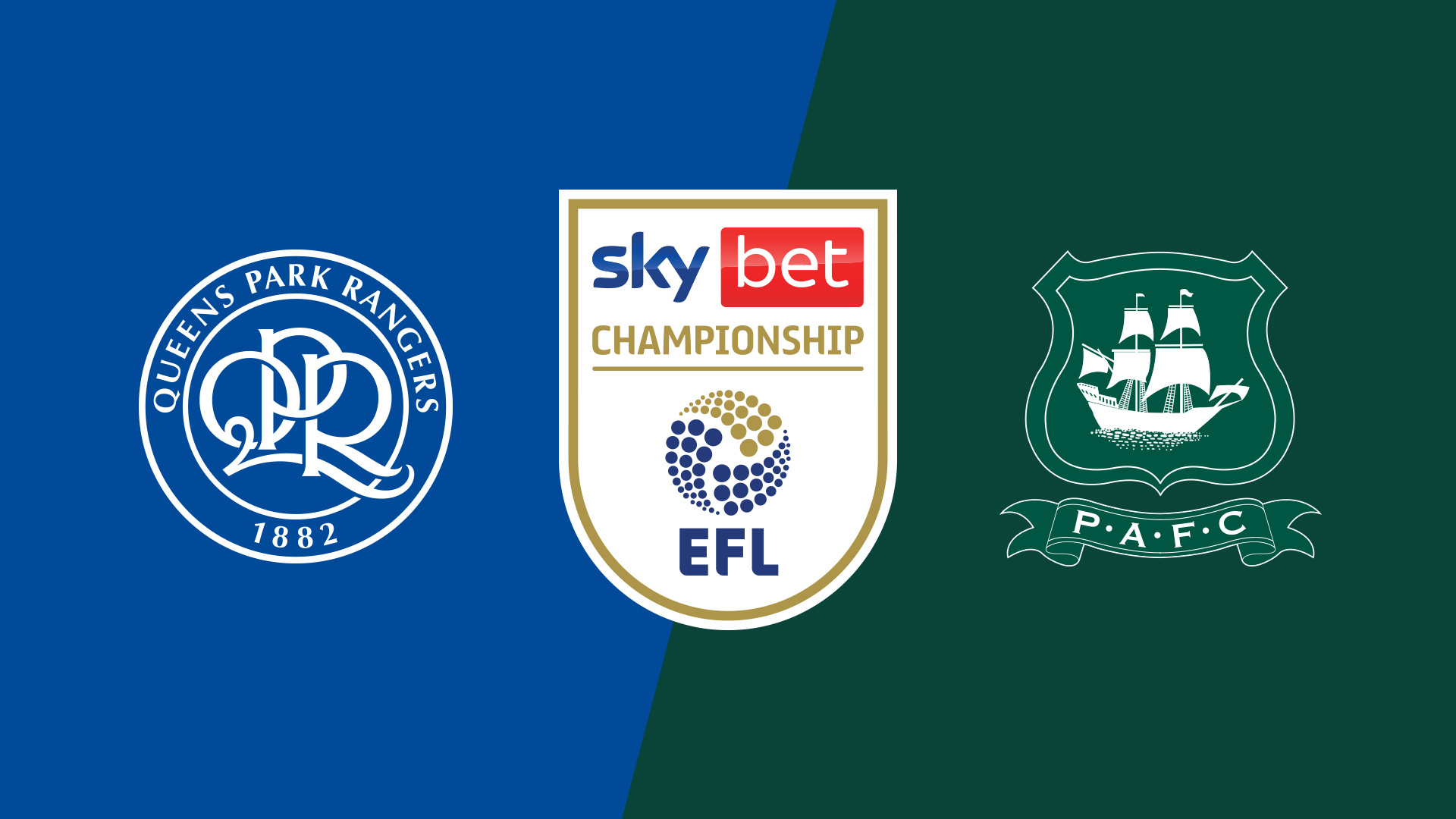 Plymouth Argyle Tickets 2024/2025 Compare & Buy Tickets with🙊 Ganhe