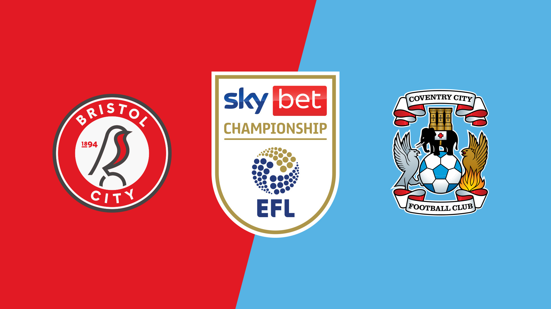 Watch English Football League Season 2025 Episode 23 Full Match Replay Bristol City vs