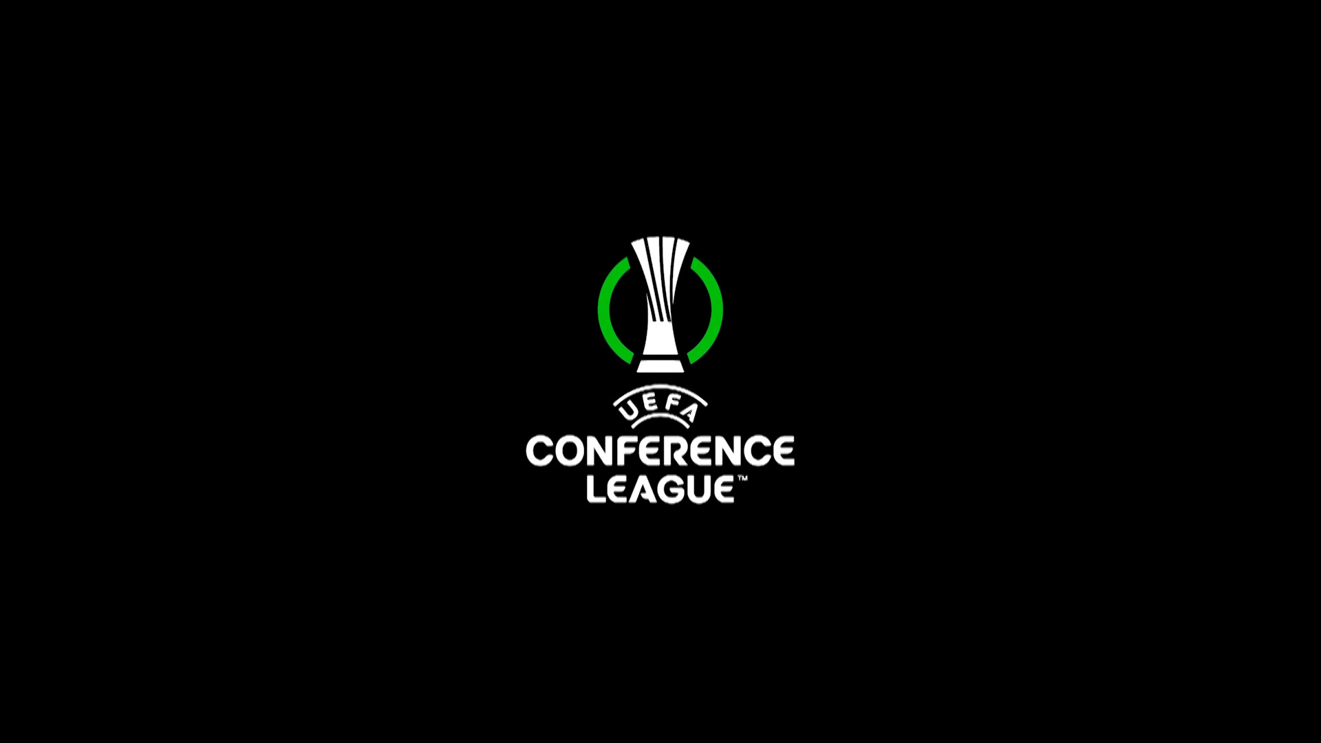 Watch UEFA Europa Conference League Season 2024 Episode 25🦐 Descubra o poder da favorito do bbb 24