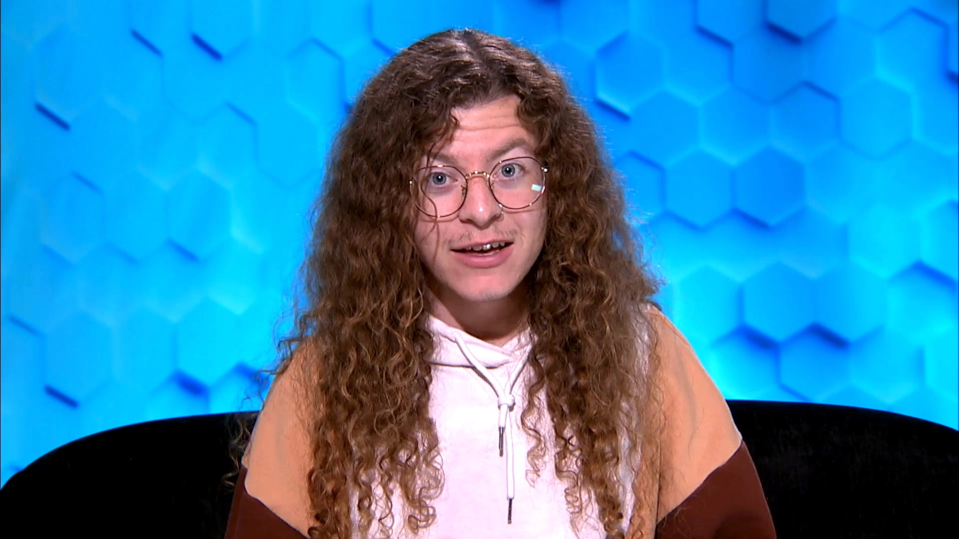 Big brother 21 free episodes store