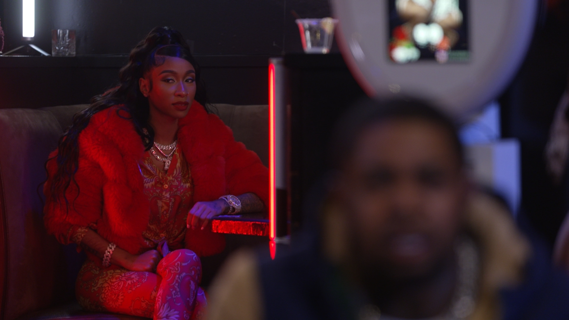 Watch Love & Hip Hop Atlanta Season 11 Episode 30: Love & Hip Hop - Love And Hip Hop Atlanta Season 10 Episode 14