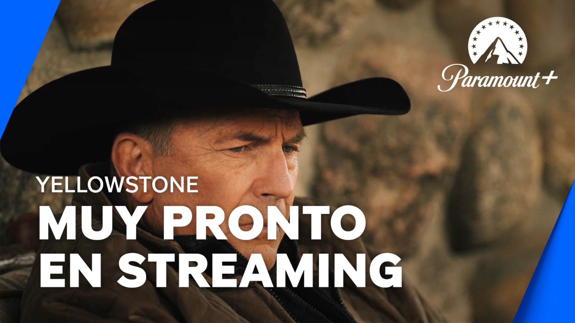 Stream Yellowstone Will Yellowstone Be Free On Peacock John Dutton