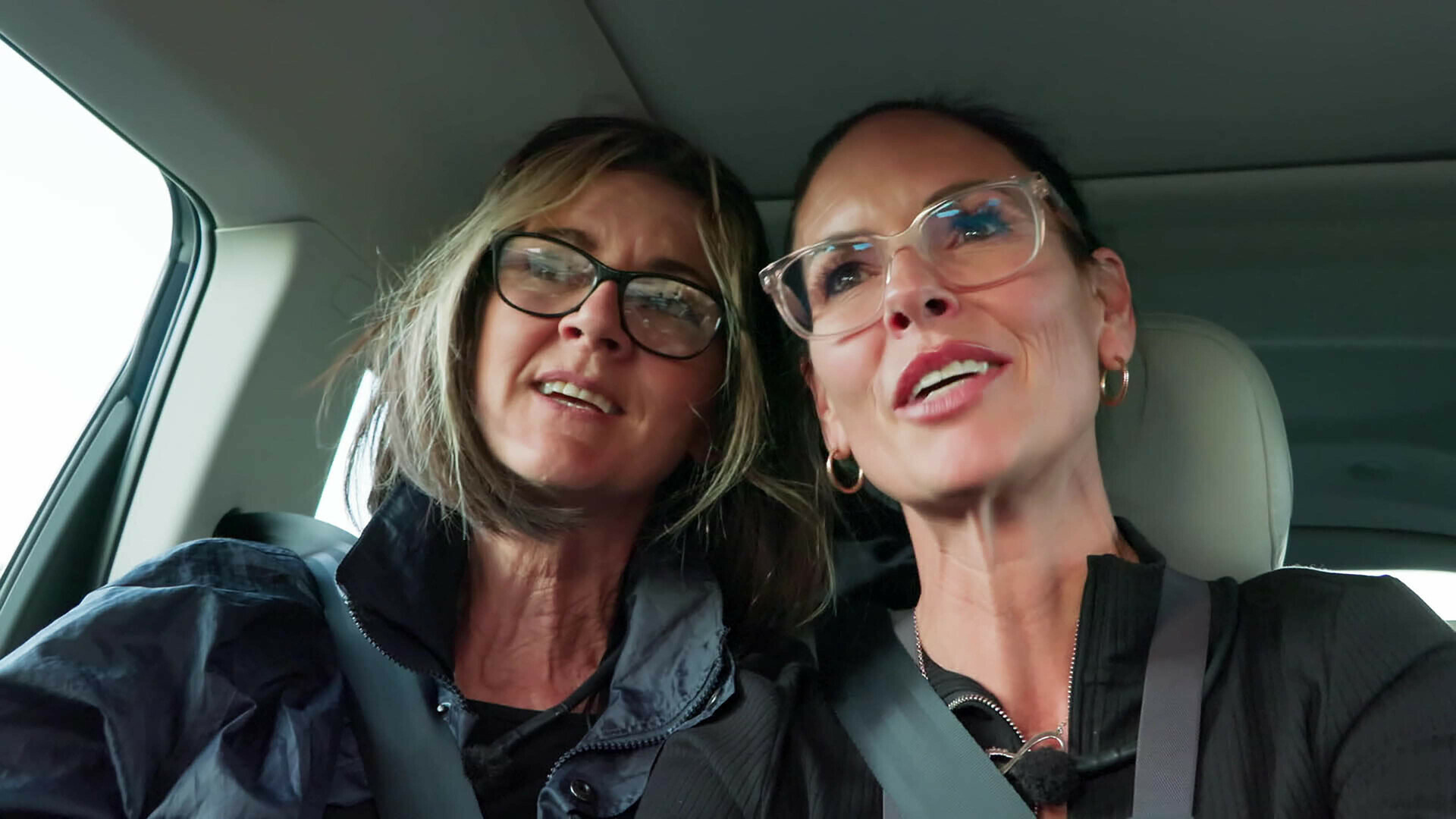 Watch Hunted Season 3 Episode 7: Ep.7 - Paramount+ Australia