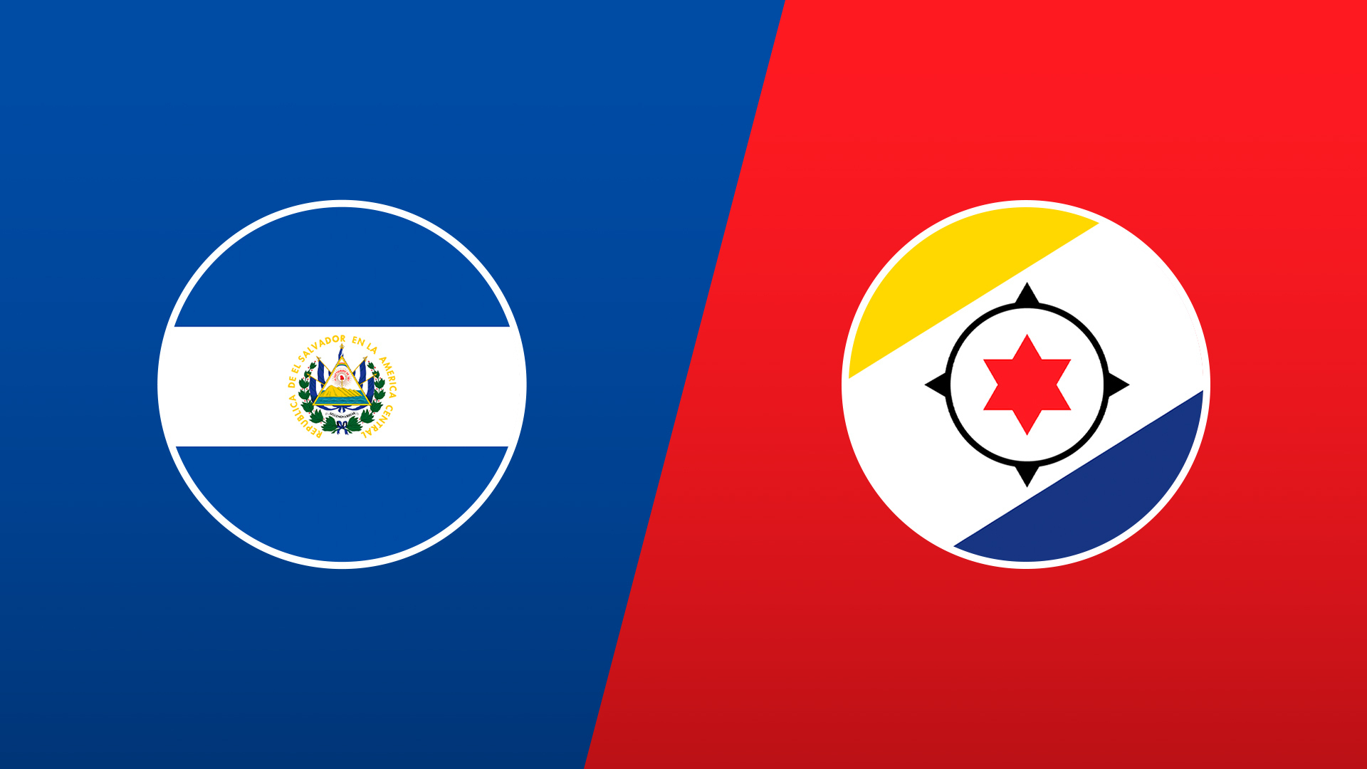 Watch Concacaf Nations League Season 2024 Episode 22 Full Match Replay