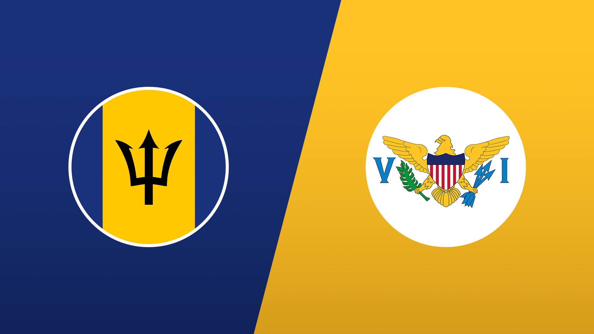Watch Concacaf Nations League Season 2024 Episode 33 Full Match Replay