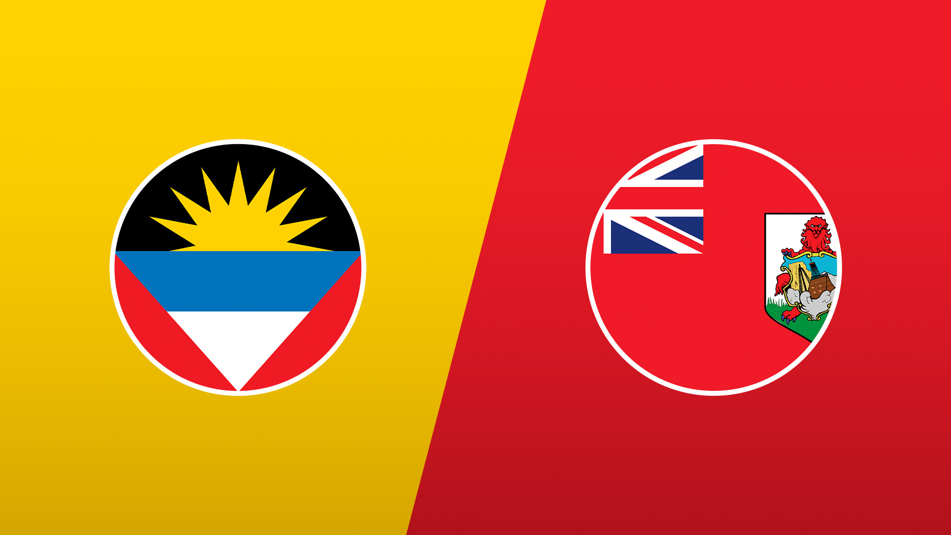 Watch Concacaf Nations League Season 2024 Episode 32 Full Match Replay