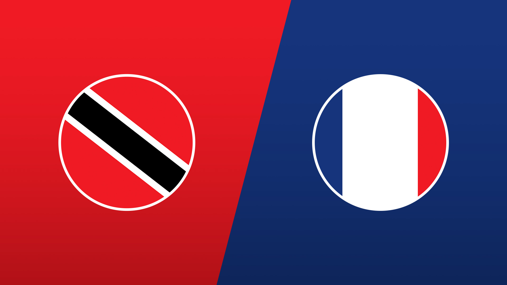 Watch Concacaf Nations League Season 2024 Episode 36 Full Match Replay