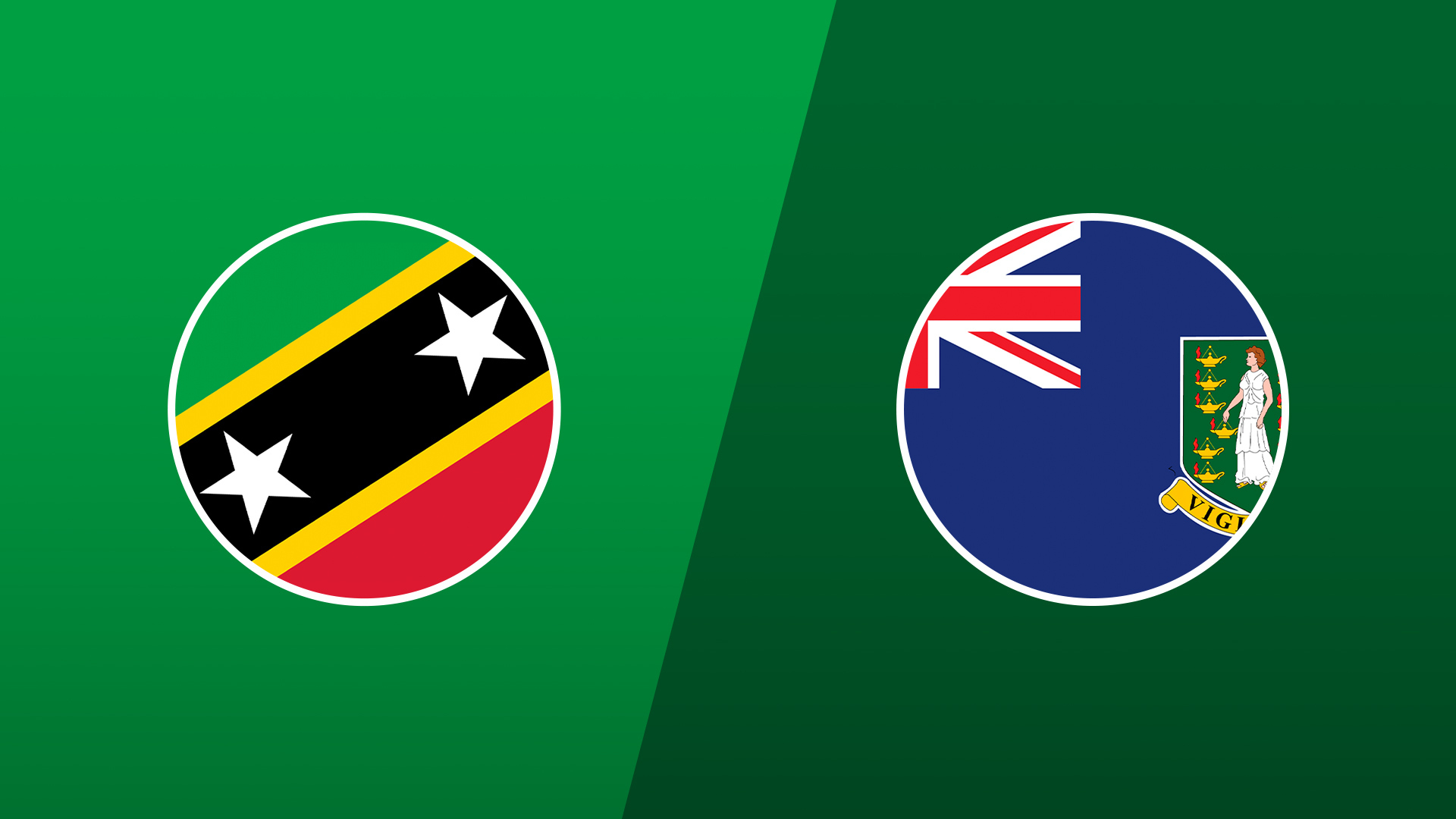 Watch Concacaf Nations League Season 2024 Episode 35 Full Match Replay