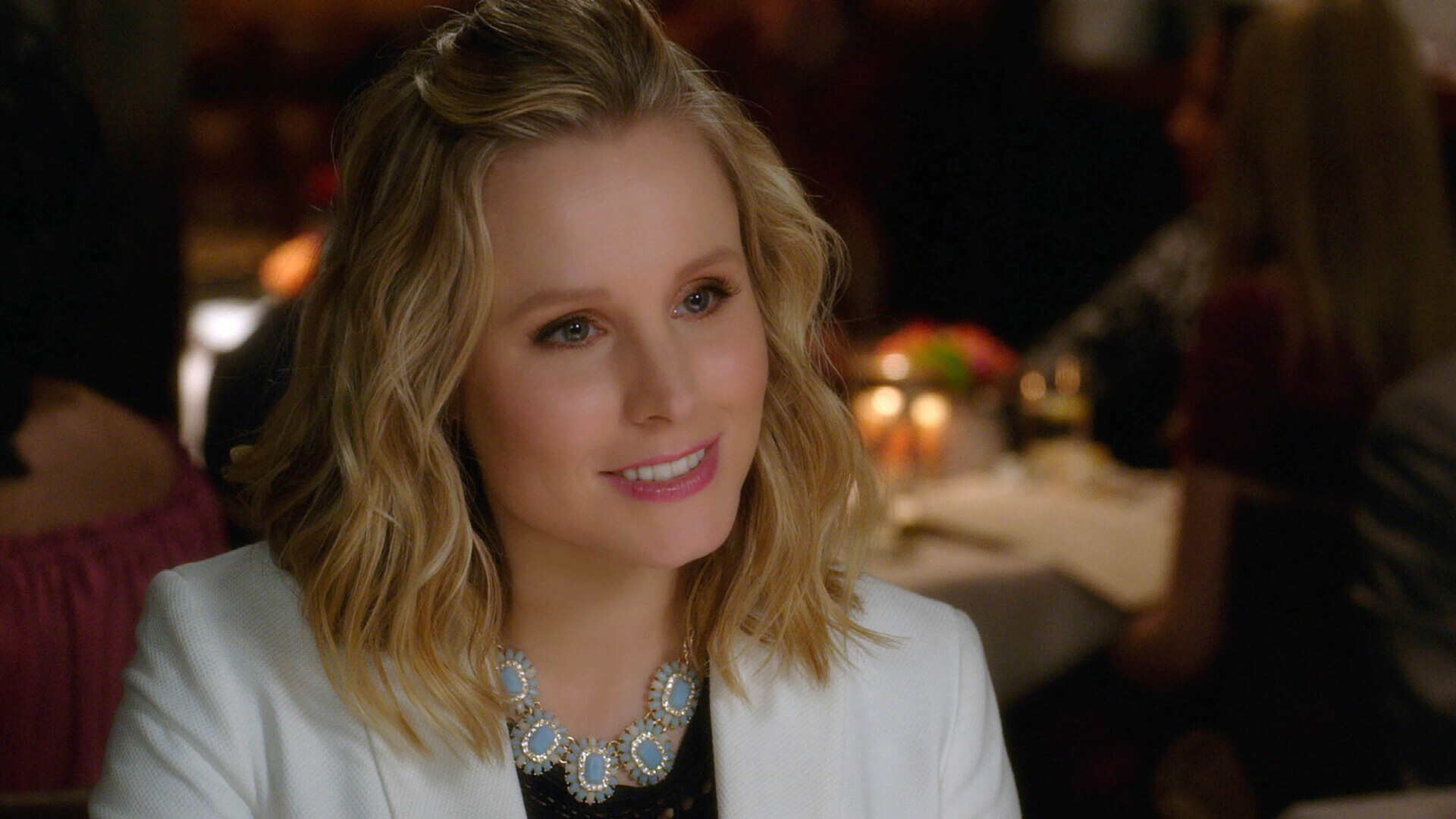 Michelle Darnell Watch The Boss 2016 The Boss Movies On Google Play