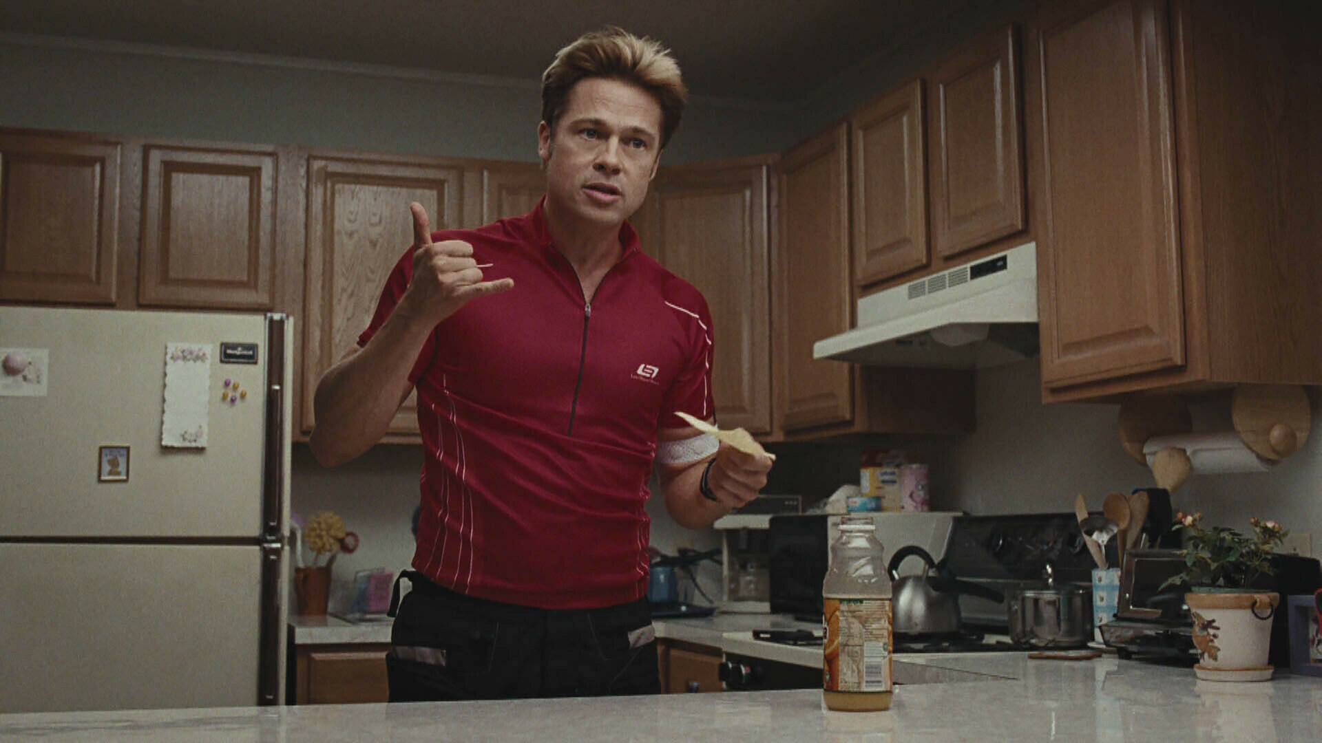 John Malkovich Burn After Reading Stream Burn After Reading Wer