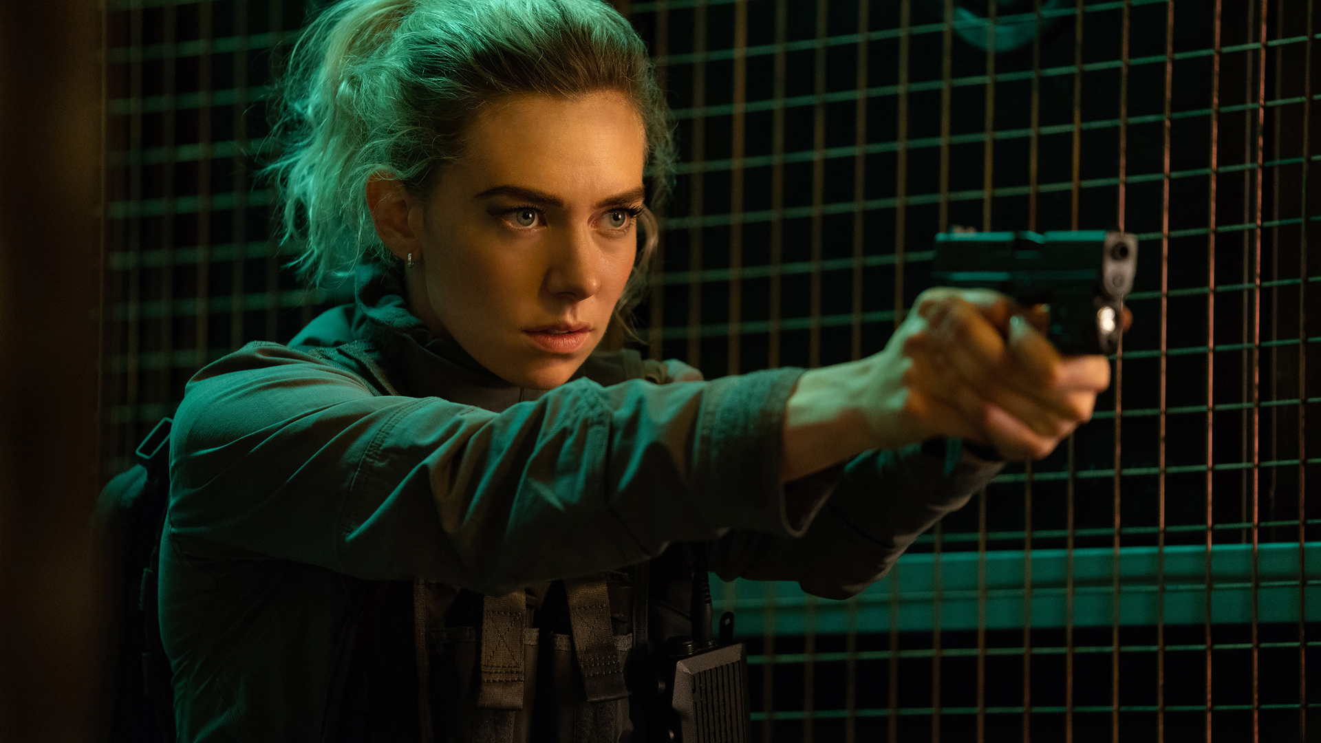 Fast and Furious Presents: Hobbs and Shaw Watch Full Movie on