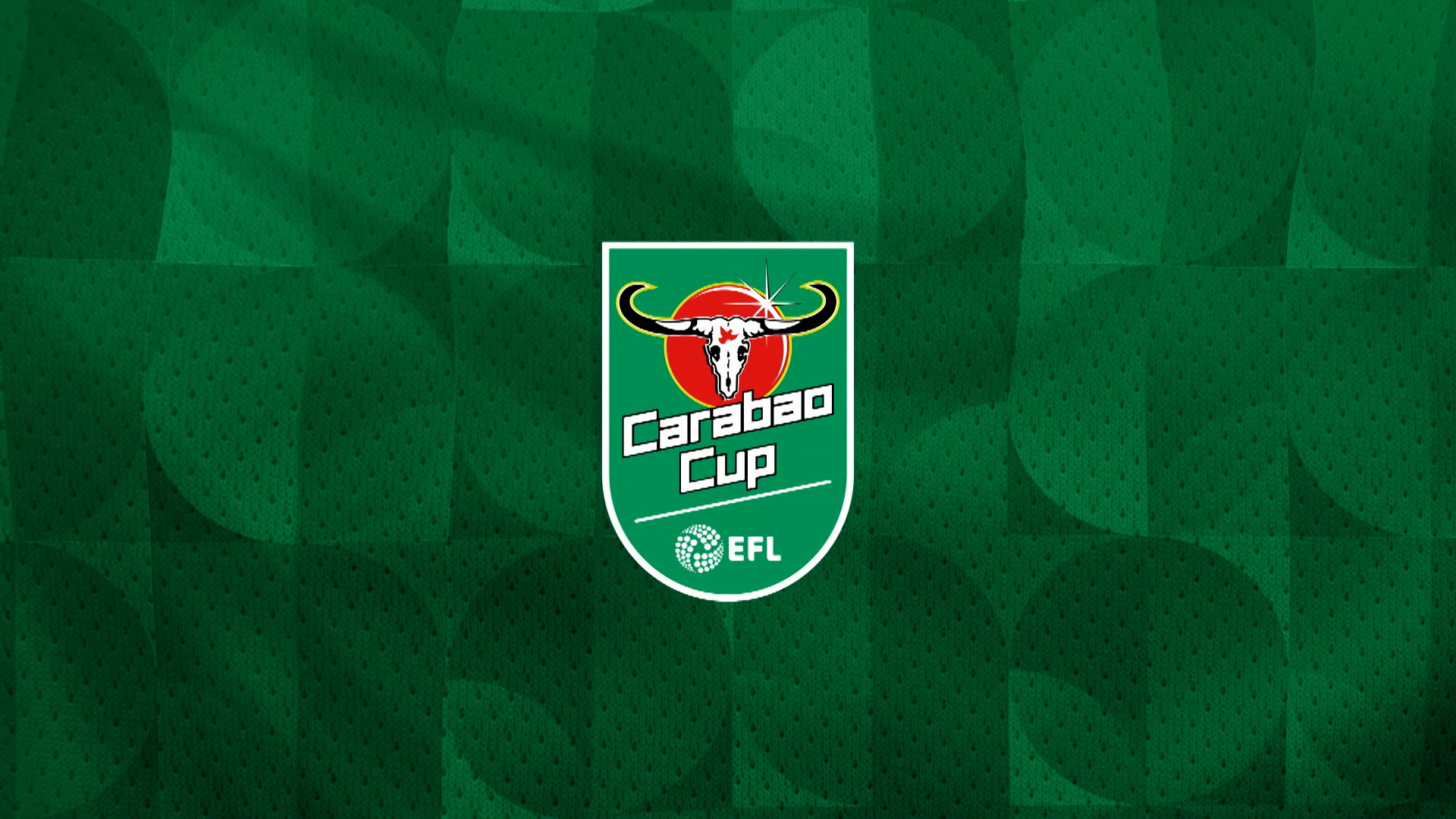 Watch Carabao Cup Stream Full Episodes on Paramount Plus