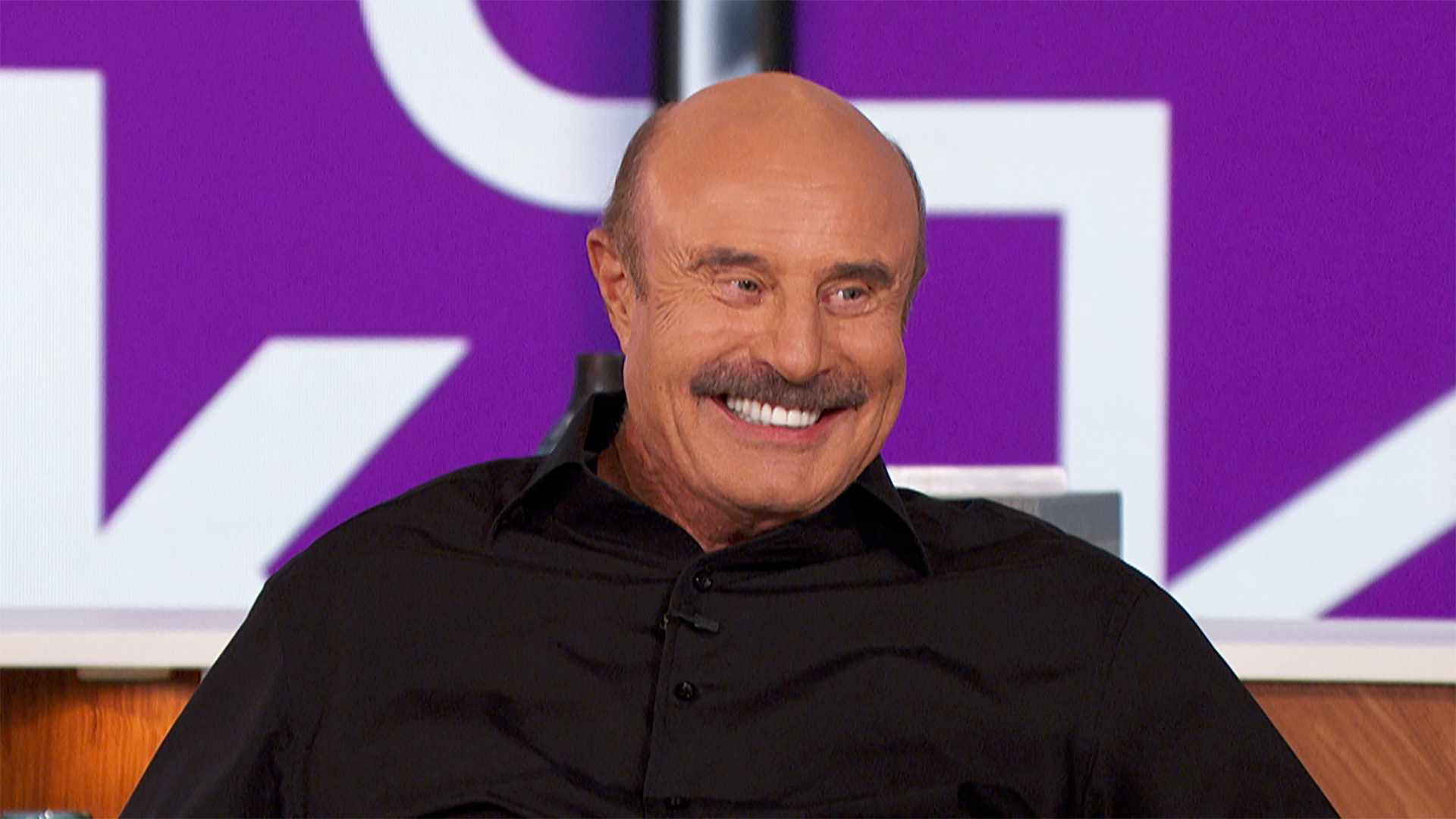 Dr phil full episodes stream sale