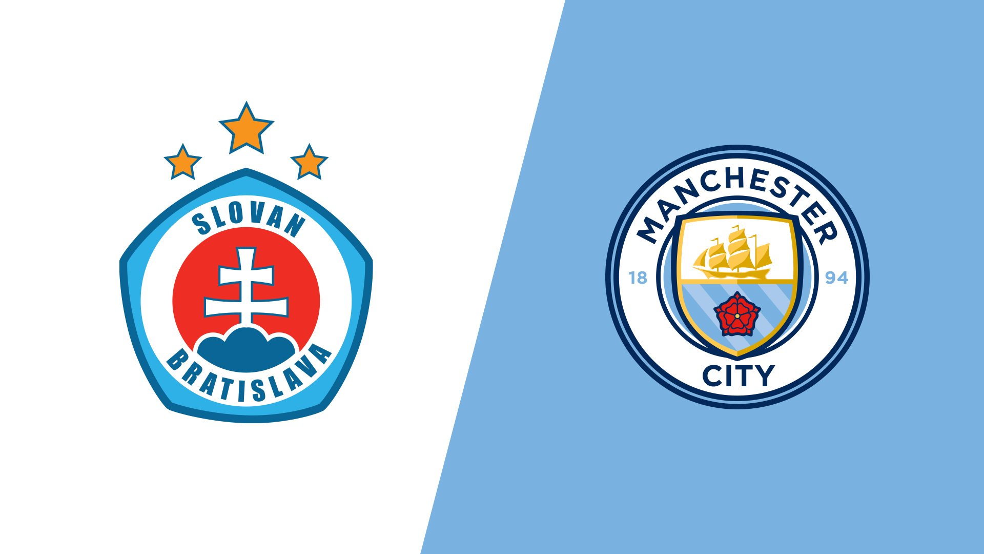 Watch UEFA Champions League Season 2025 Episode 0: Match