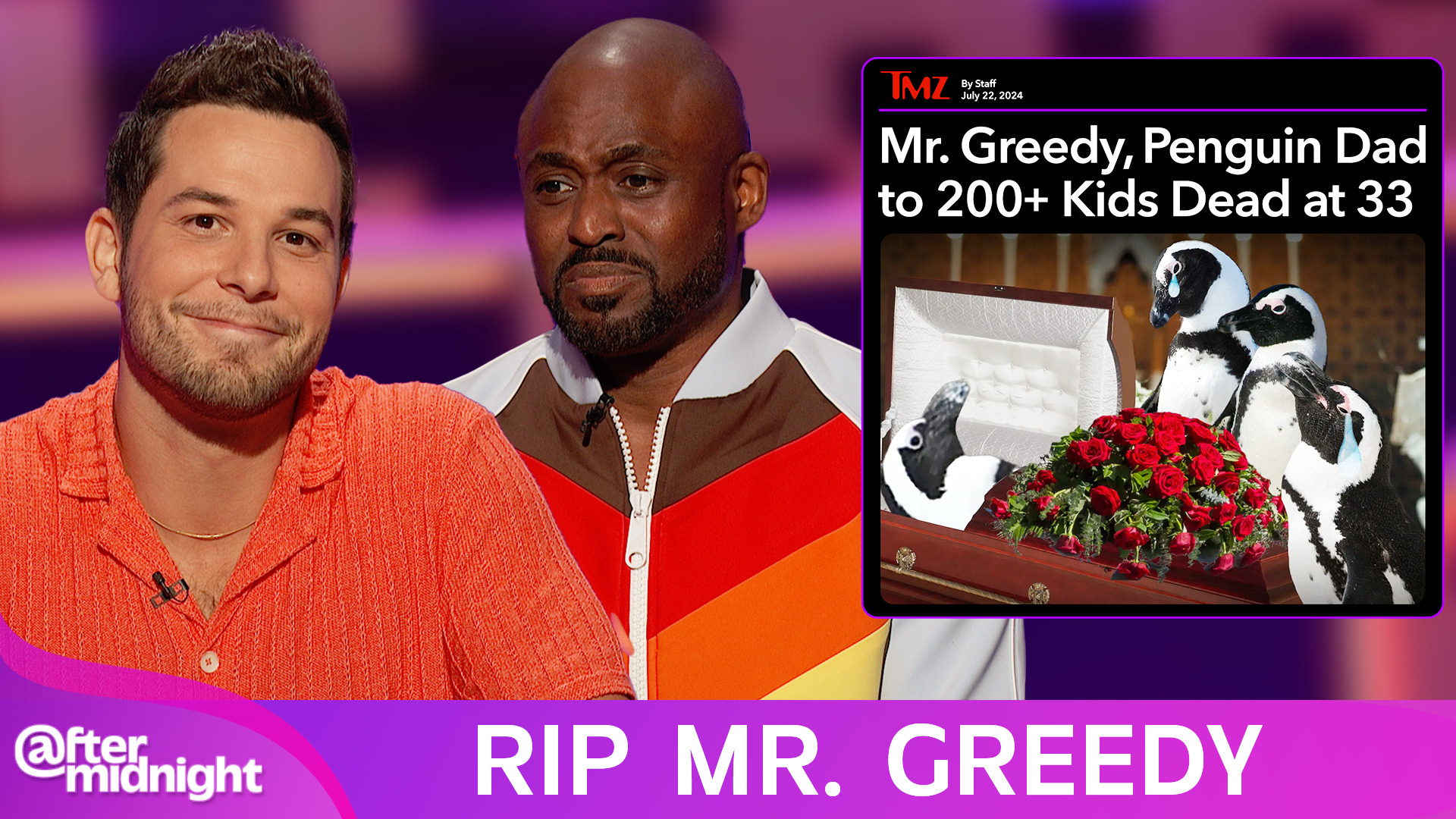 New Champion The Challenge Season 33 Episodes Mtv The Challenge