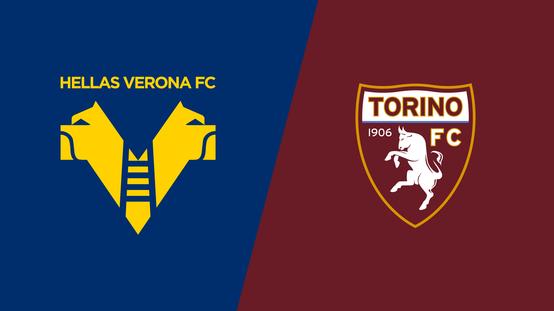Hellas Verona vs Torino