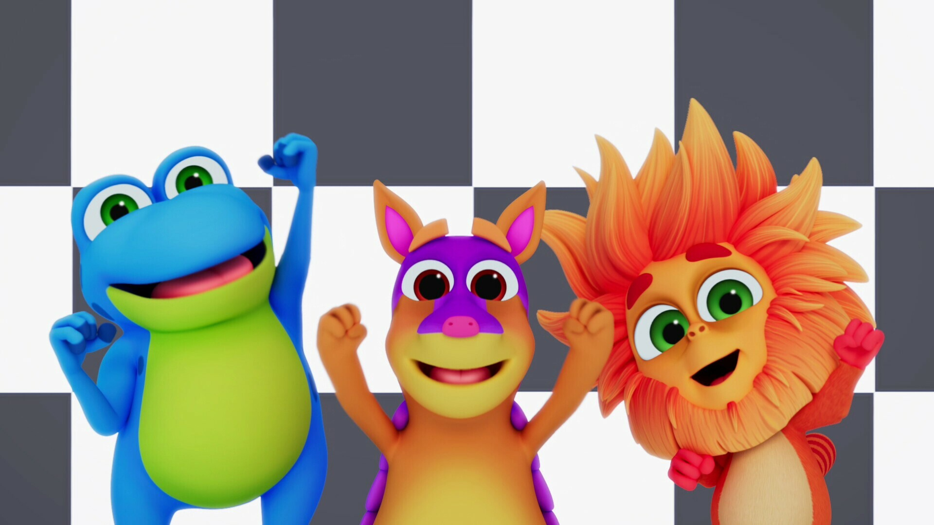 Dora Regenwald Musik Mikrofon - Singspaß Für Kinder Ab 3 Jahren