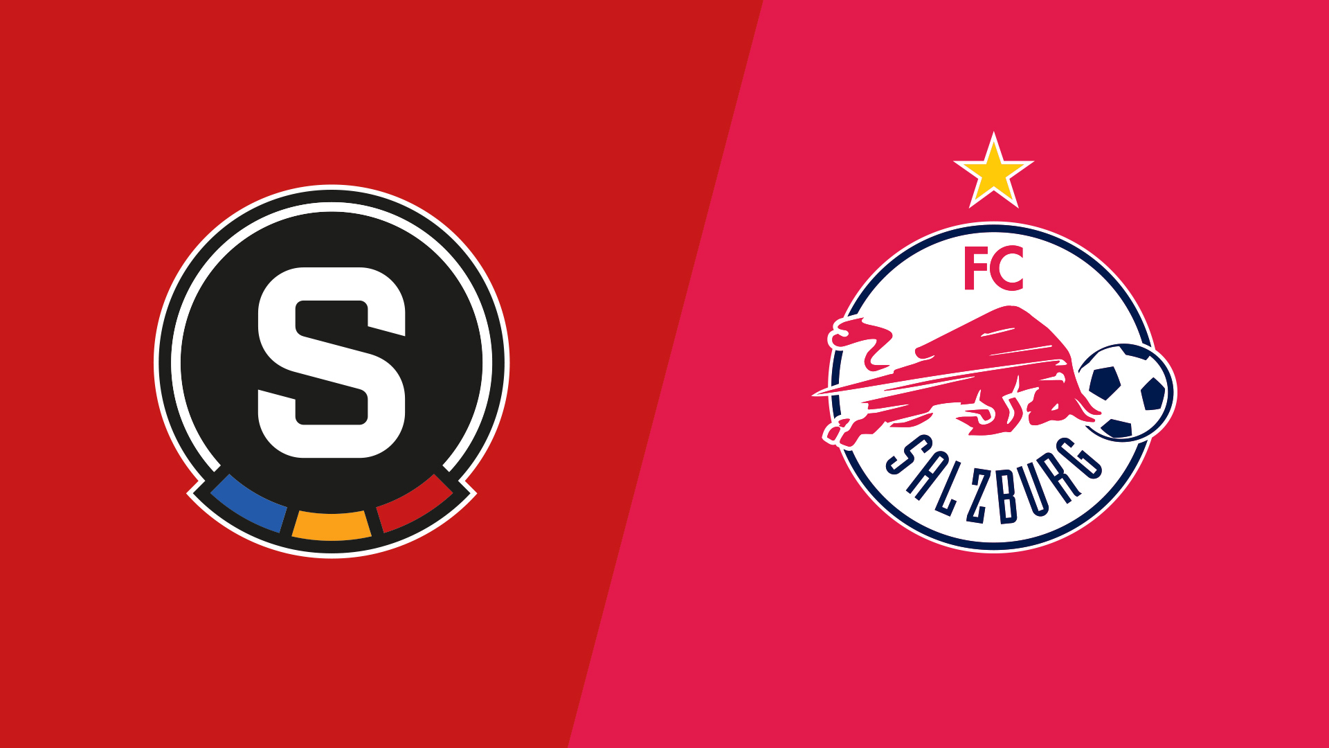Watch UEFA Champions League Season 2025 Episode 23 Full Match Replay Sparta Praha vs. Salzburg