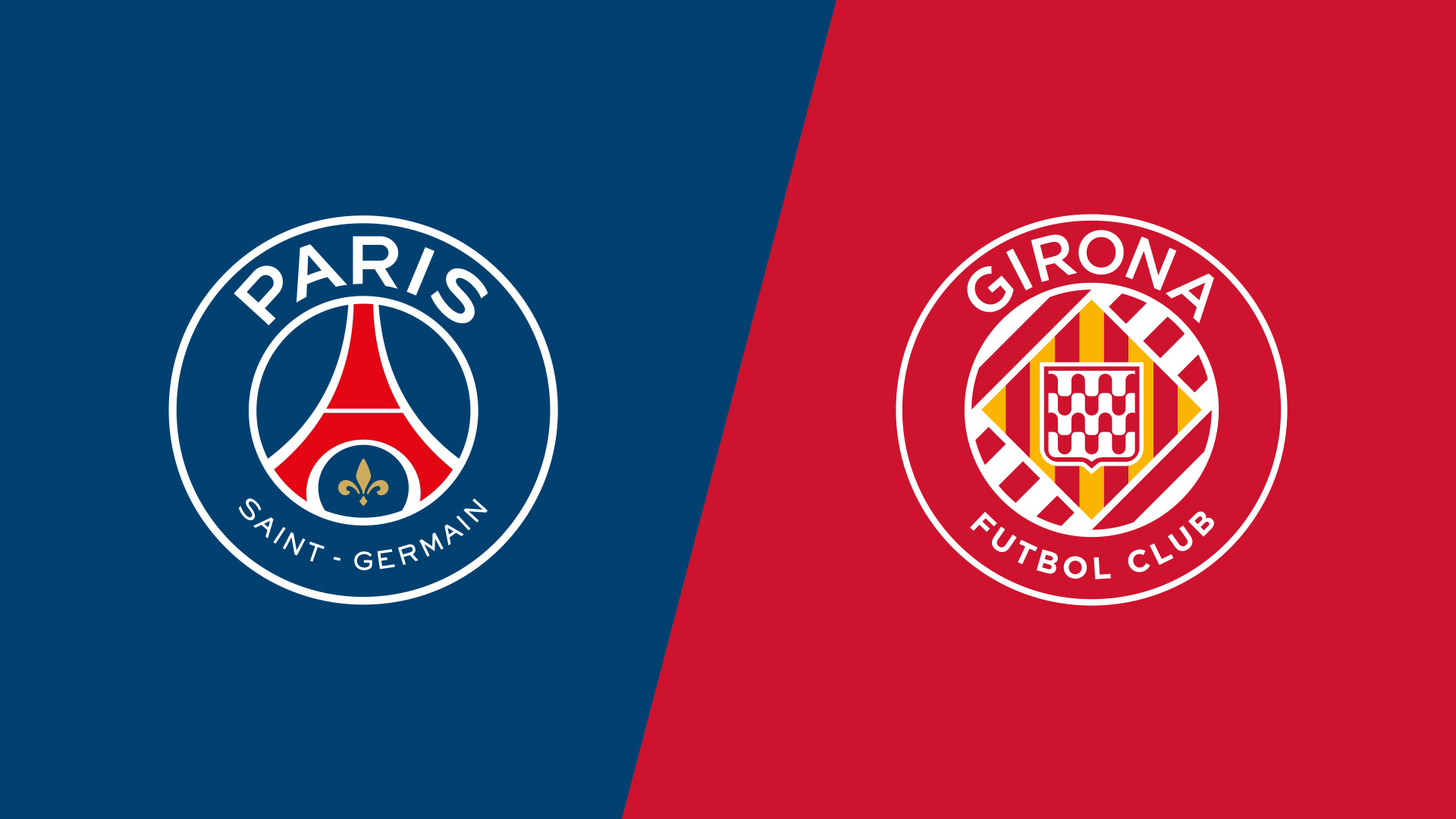How to watch champions league replay on sale