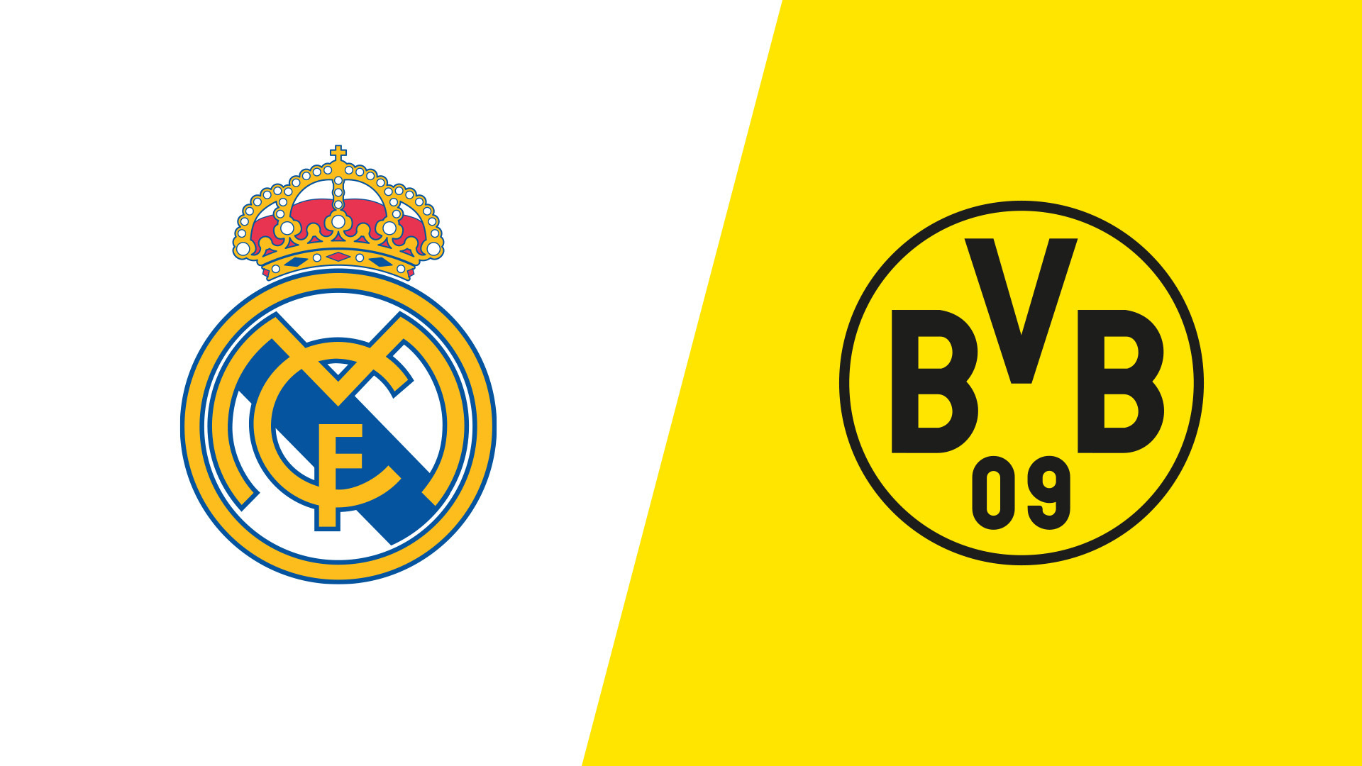 Watch UEFA Youth League Season 2025 Episode 3 Full Match Replay Real Madrid vs. Borussia