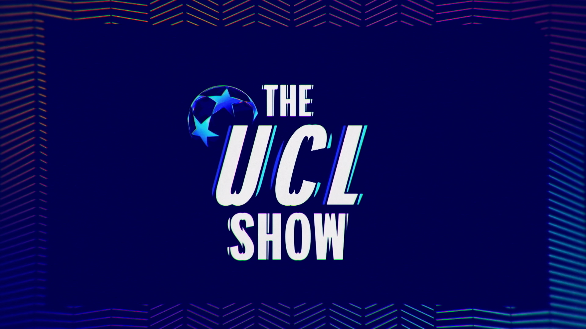 Watch ucl 2025