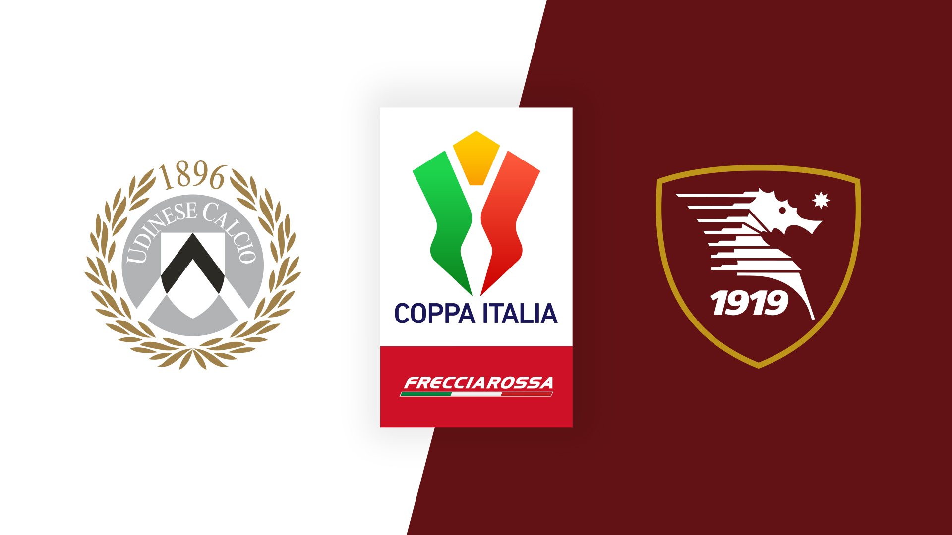 Watch Serie A Season 2025 Episode 71 Full Match Replay Udinese vs. Salernitana Full show on