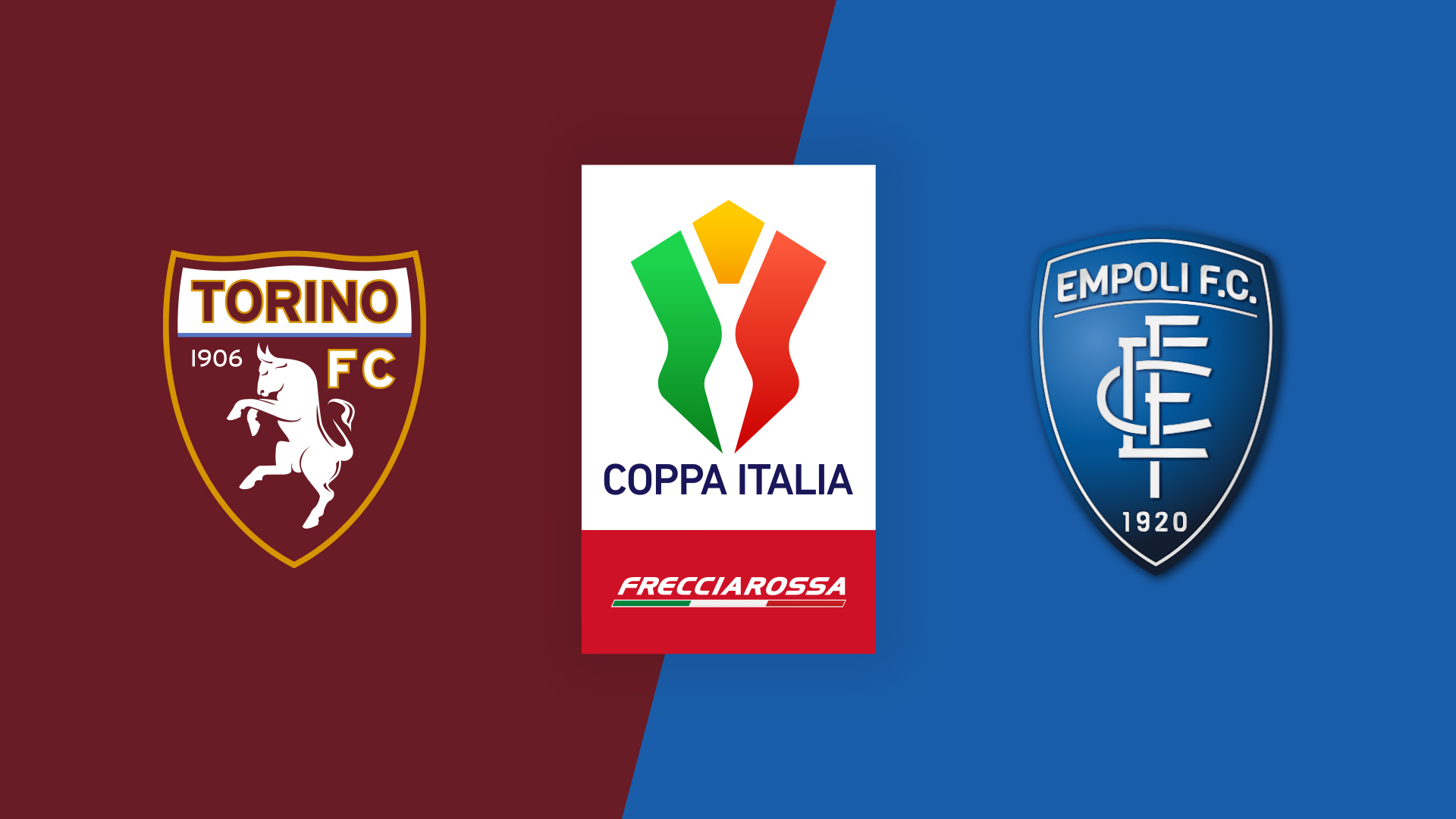 Watch Serie A Season 2025 Episode 69 Full Match Replay Torino vs