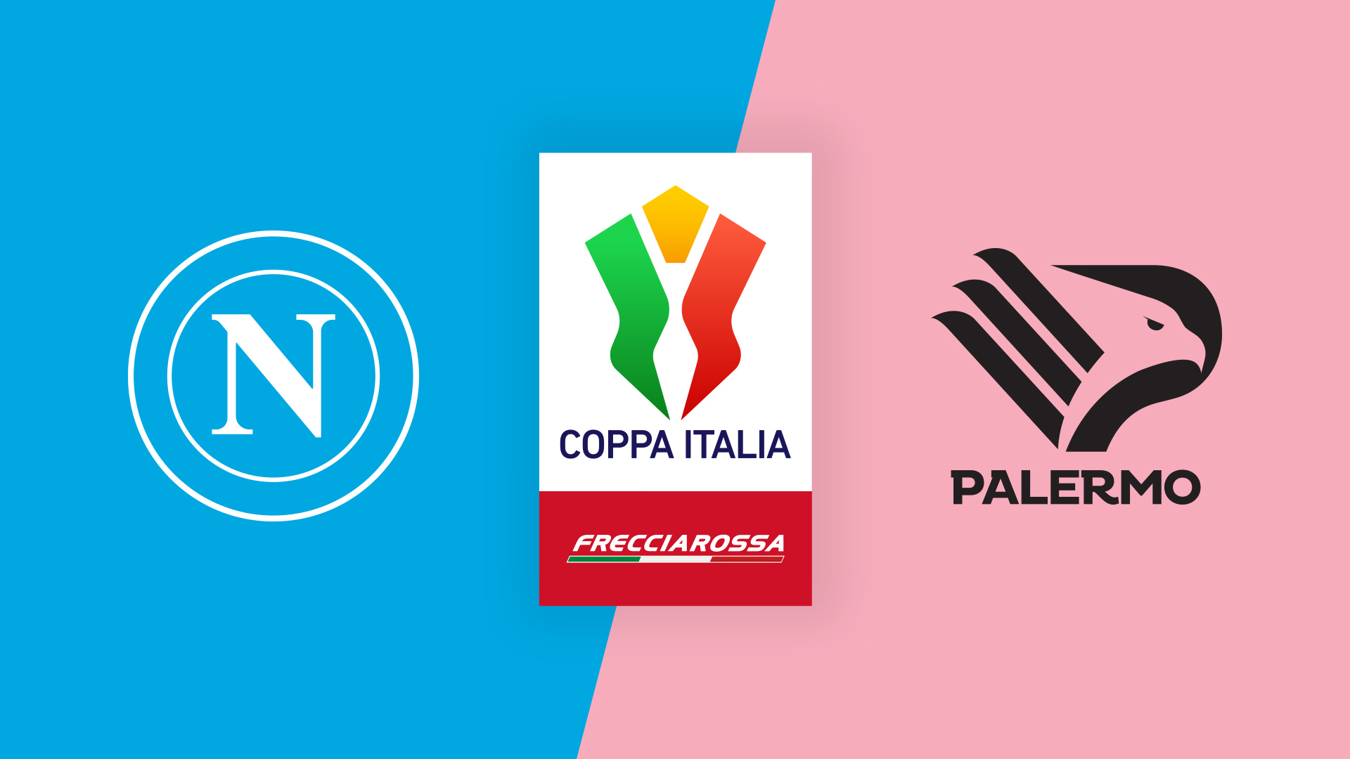 Prime Video: Cremonese - Palermo, image size:1920x1080