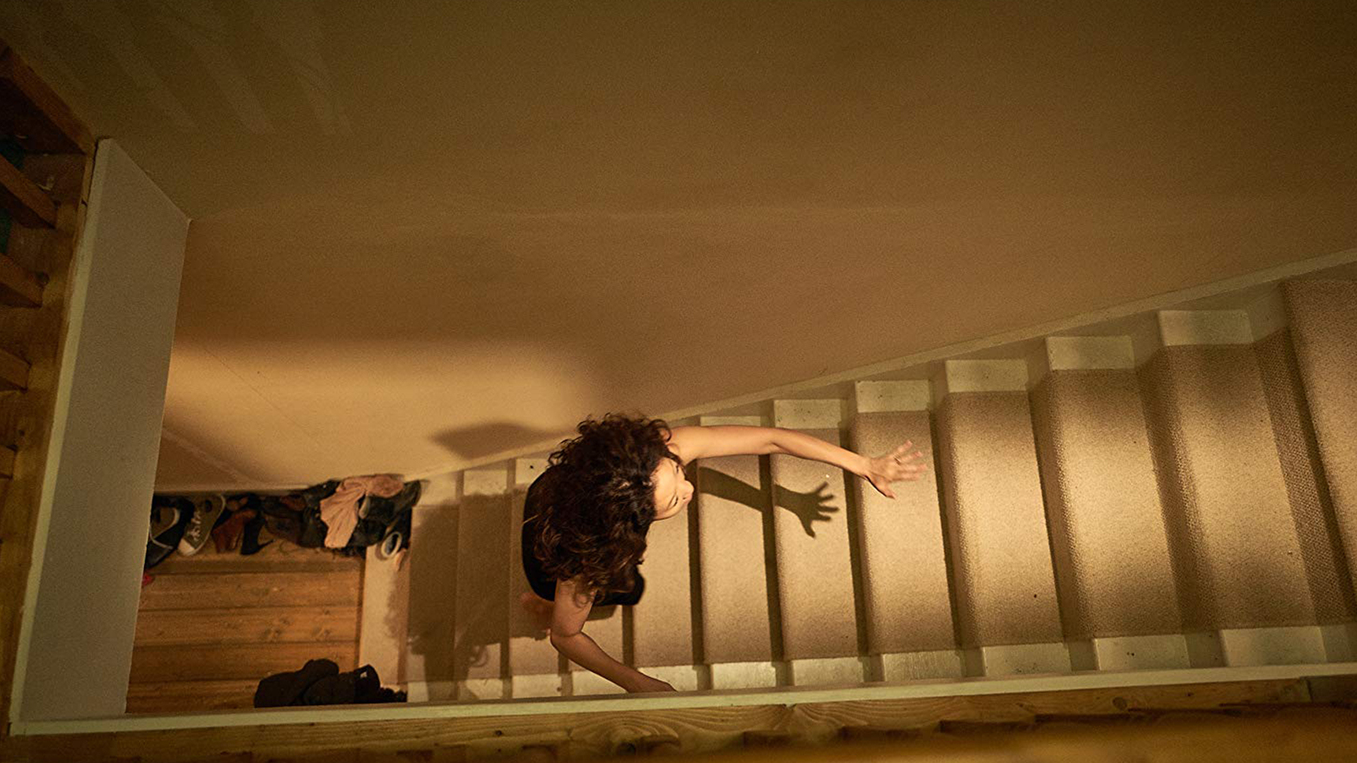 Watch killing eve season 1 episode 5 hot sale