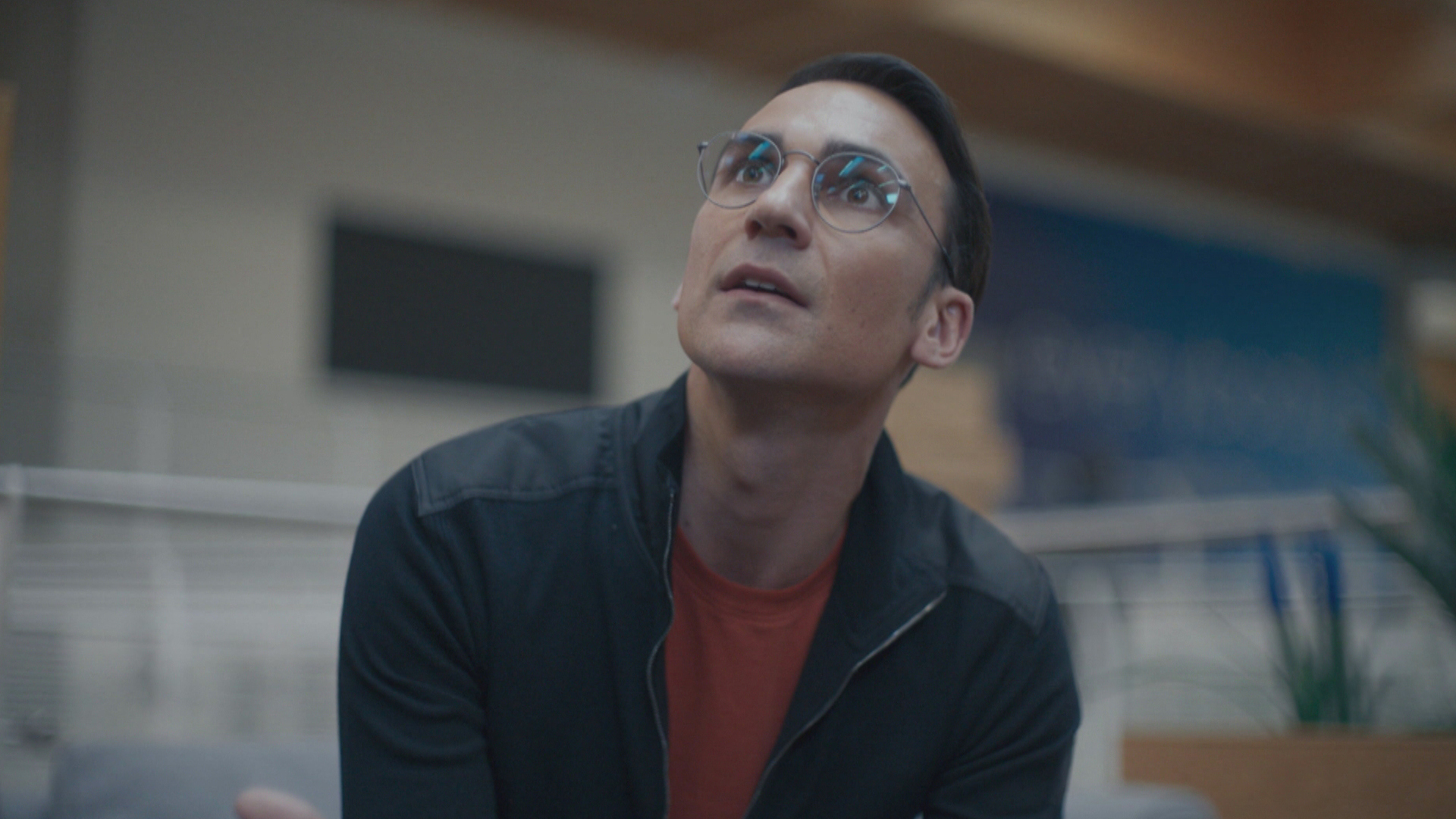 Watch killing eve season 2 episode 4 online hotsell