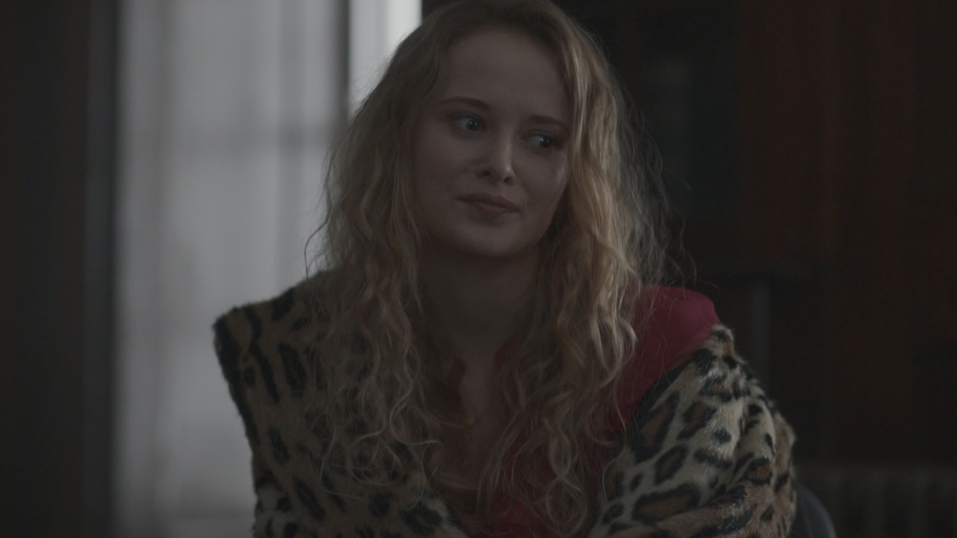 Killing eve season 2 episode 6 stream deals