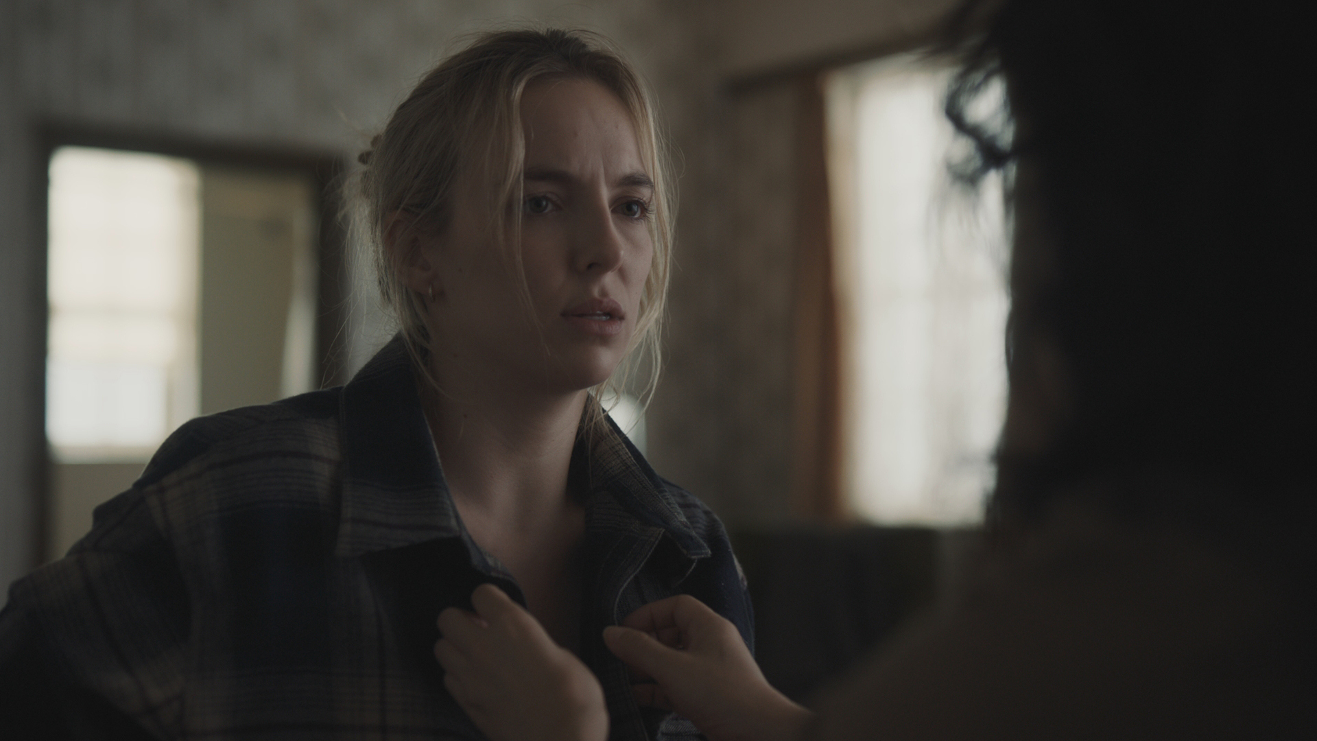Watch Killing Eve Season 4 Episode 6: Killing Eve - Oh Goodie, I'm The