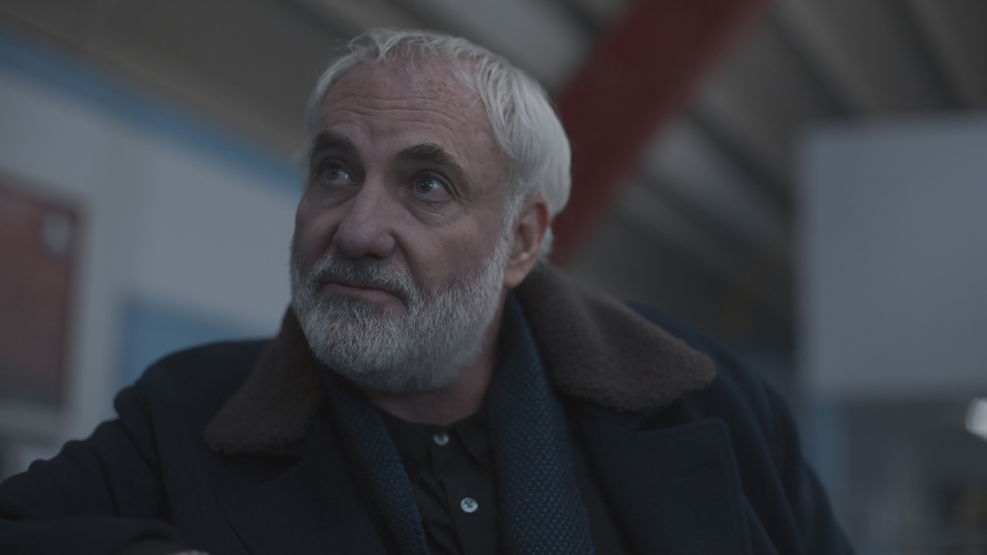 Watch killing eve episode 6 on sale