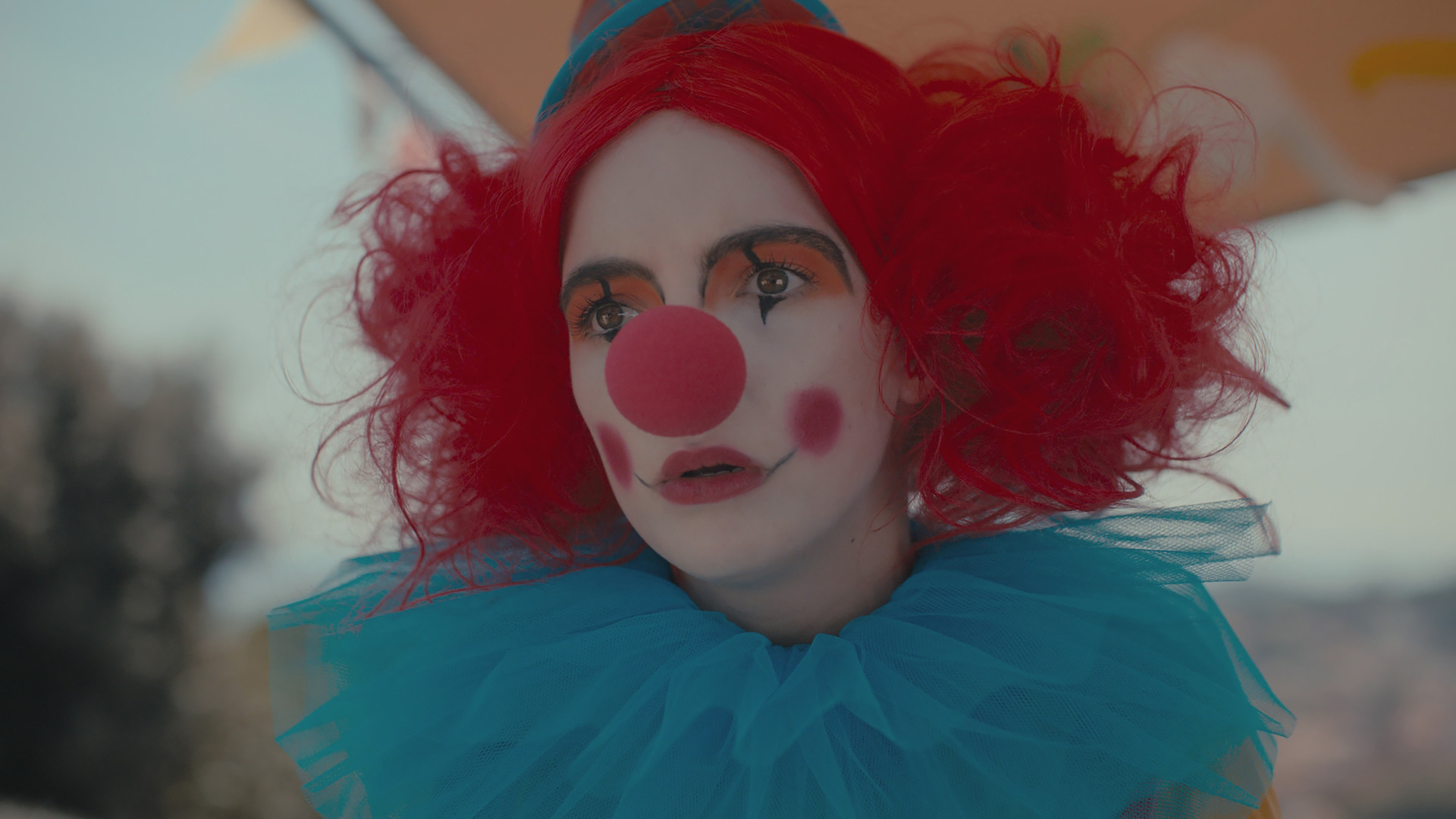 Killing eve season 3 episode 2 stream shop