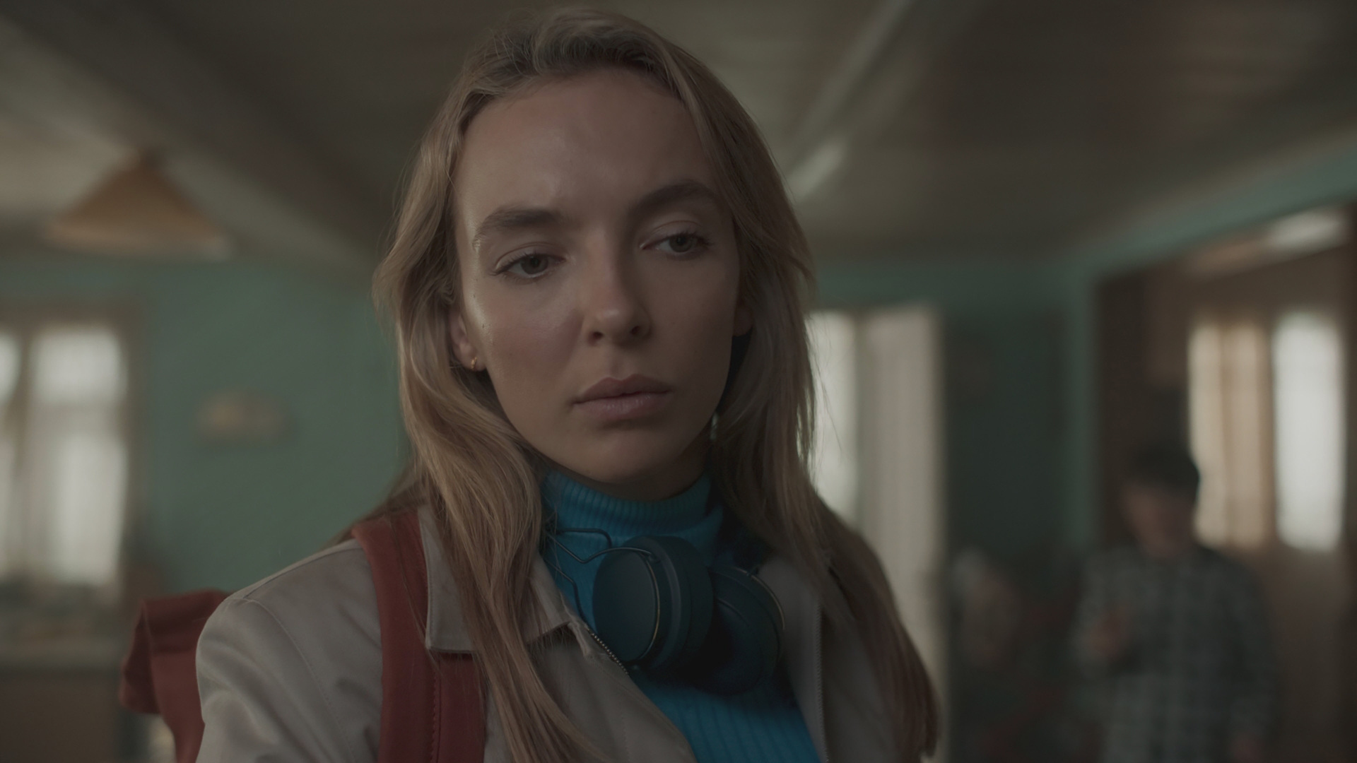 Killing eve episode 3 stream sale