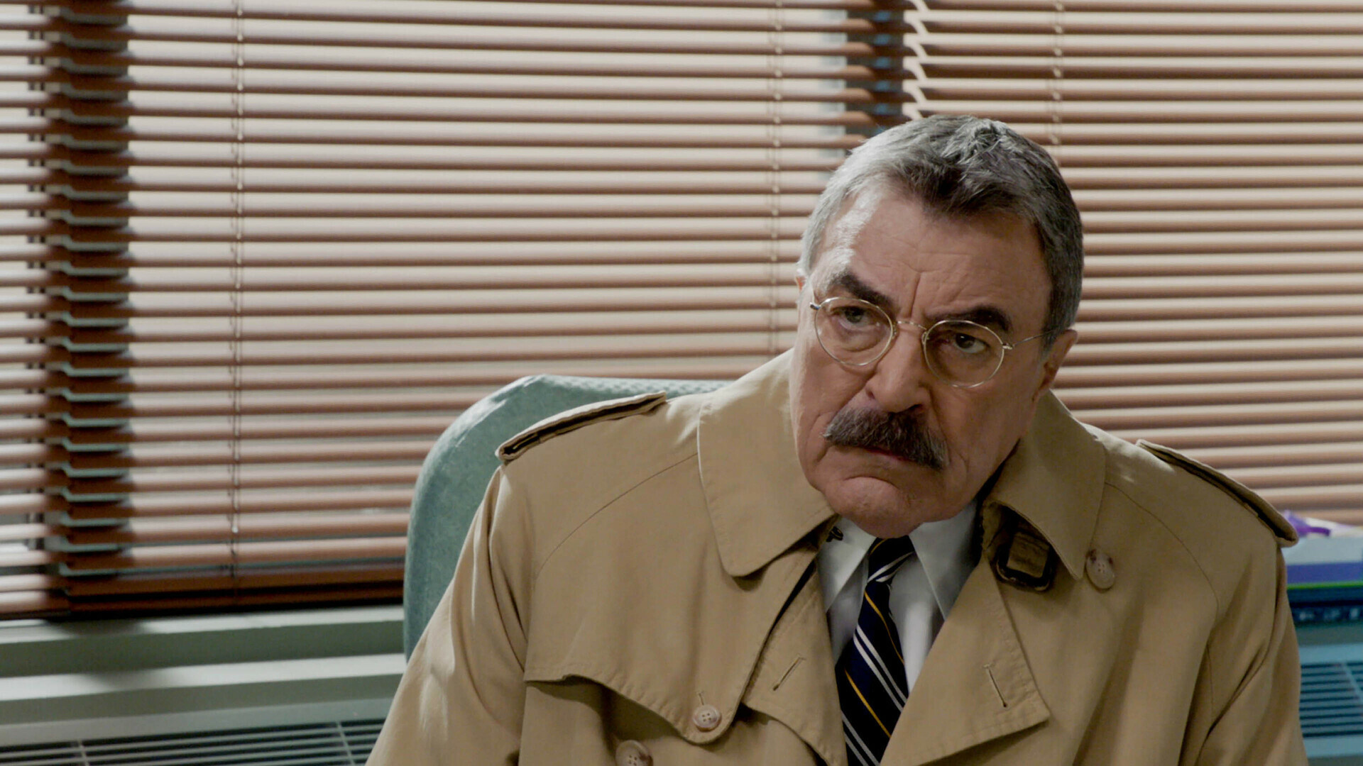 Blue bloods season 10 episode 1 free online on sale