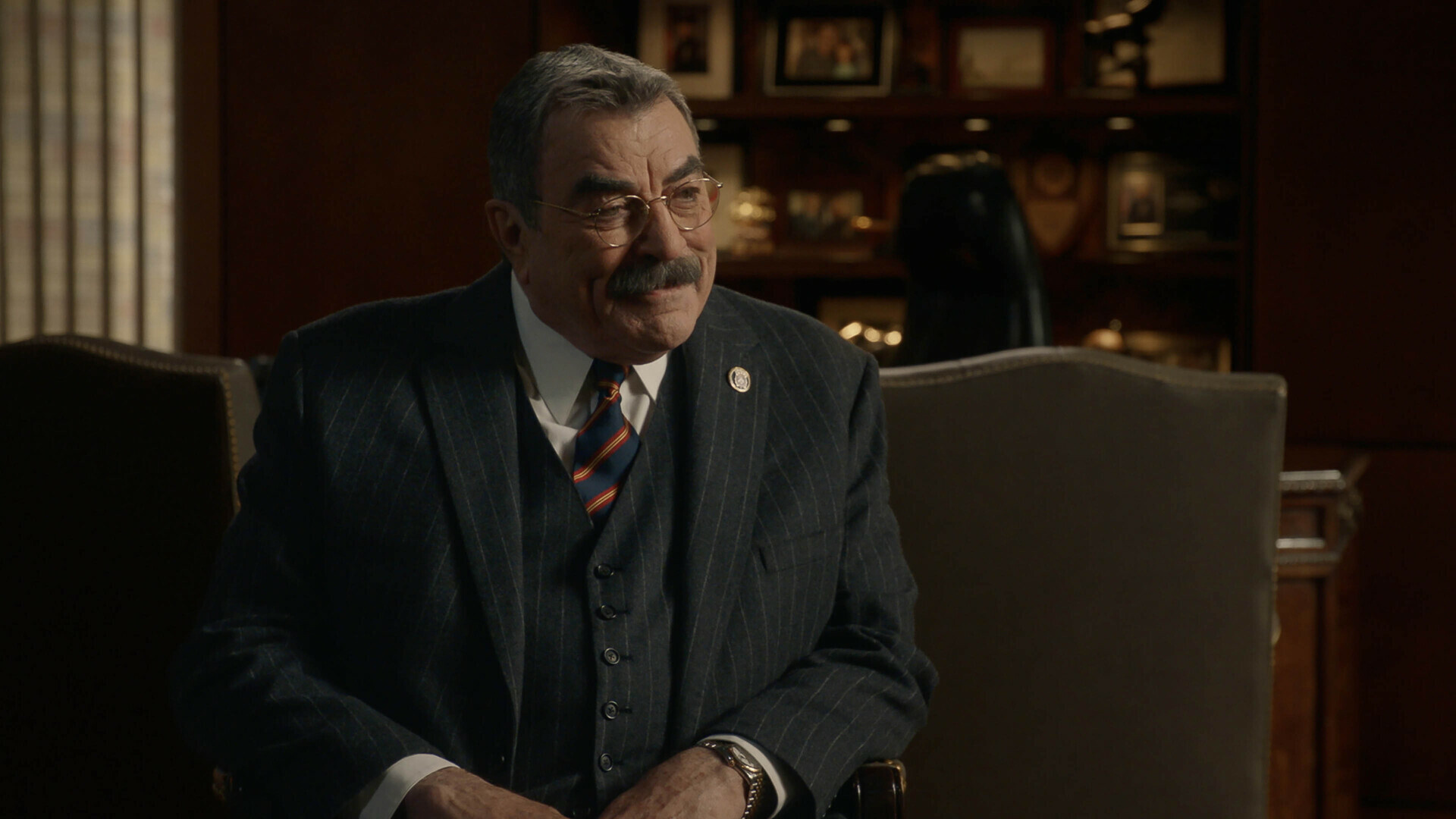 Blue bloods season 10 episode 1 free online on sale