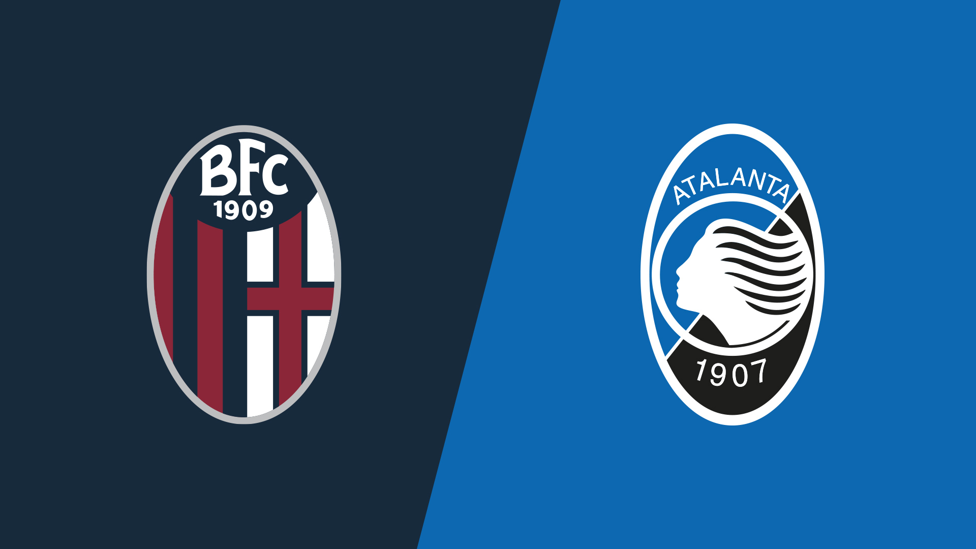 Watch Serie A Season 2025 Episode 78 Full Match Replay Bologna vs