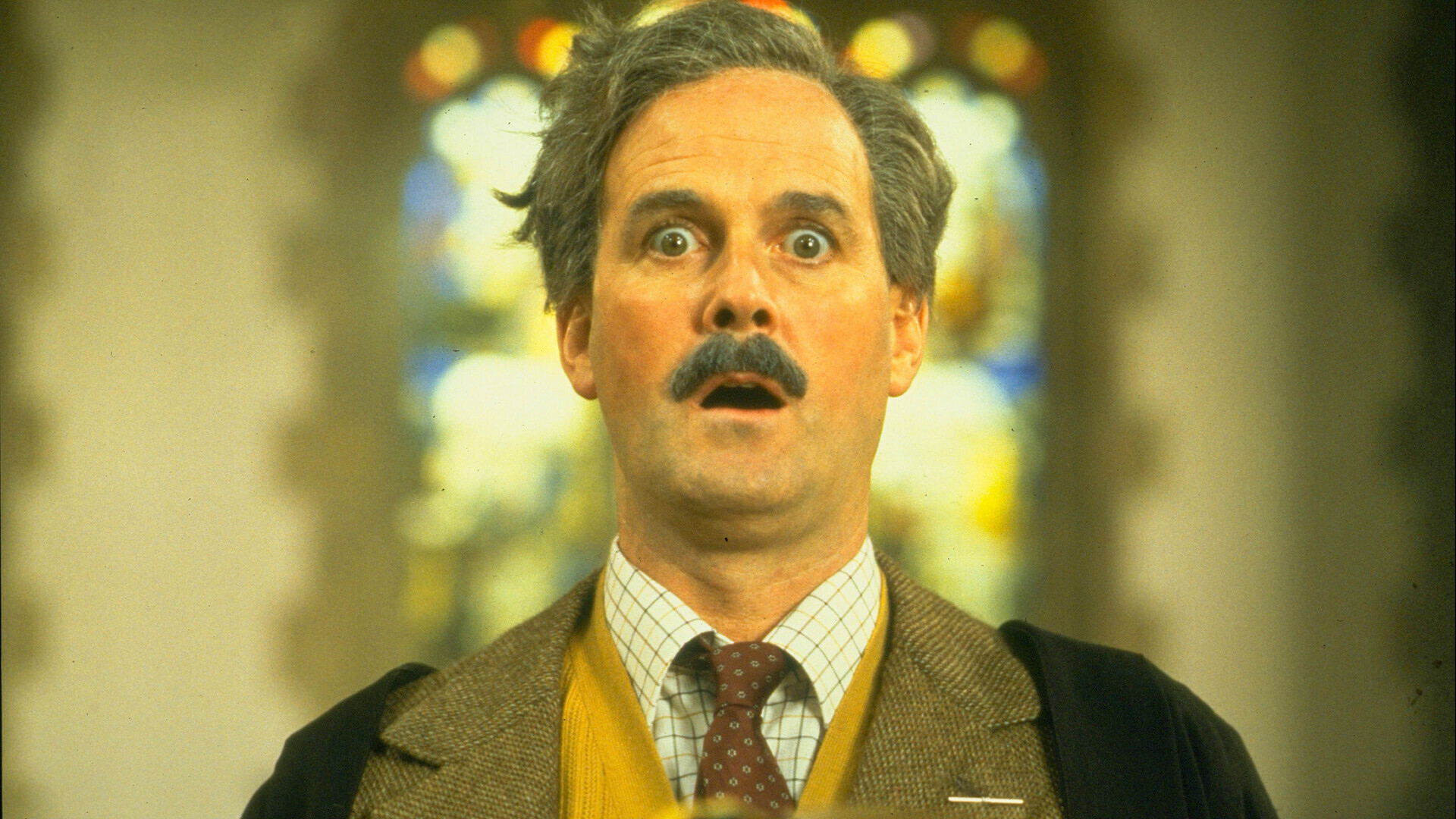 Life Of Brian Streaming All The Original New Kids Movies Streaming