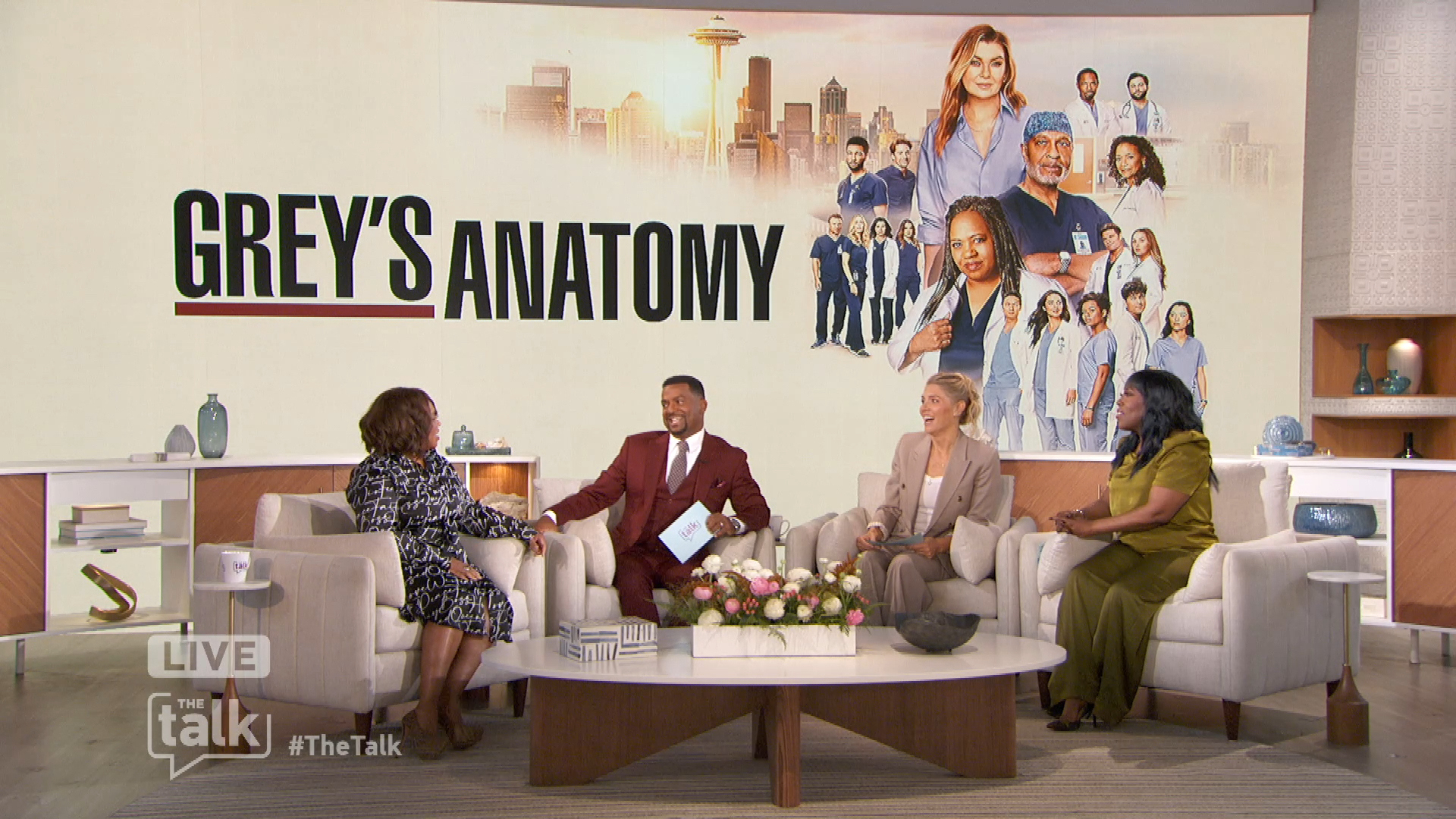 Grey s anatomy season keylime 11 episode 15 putlockers