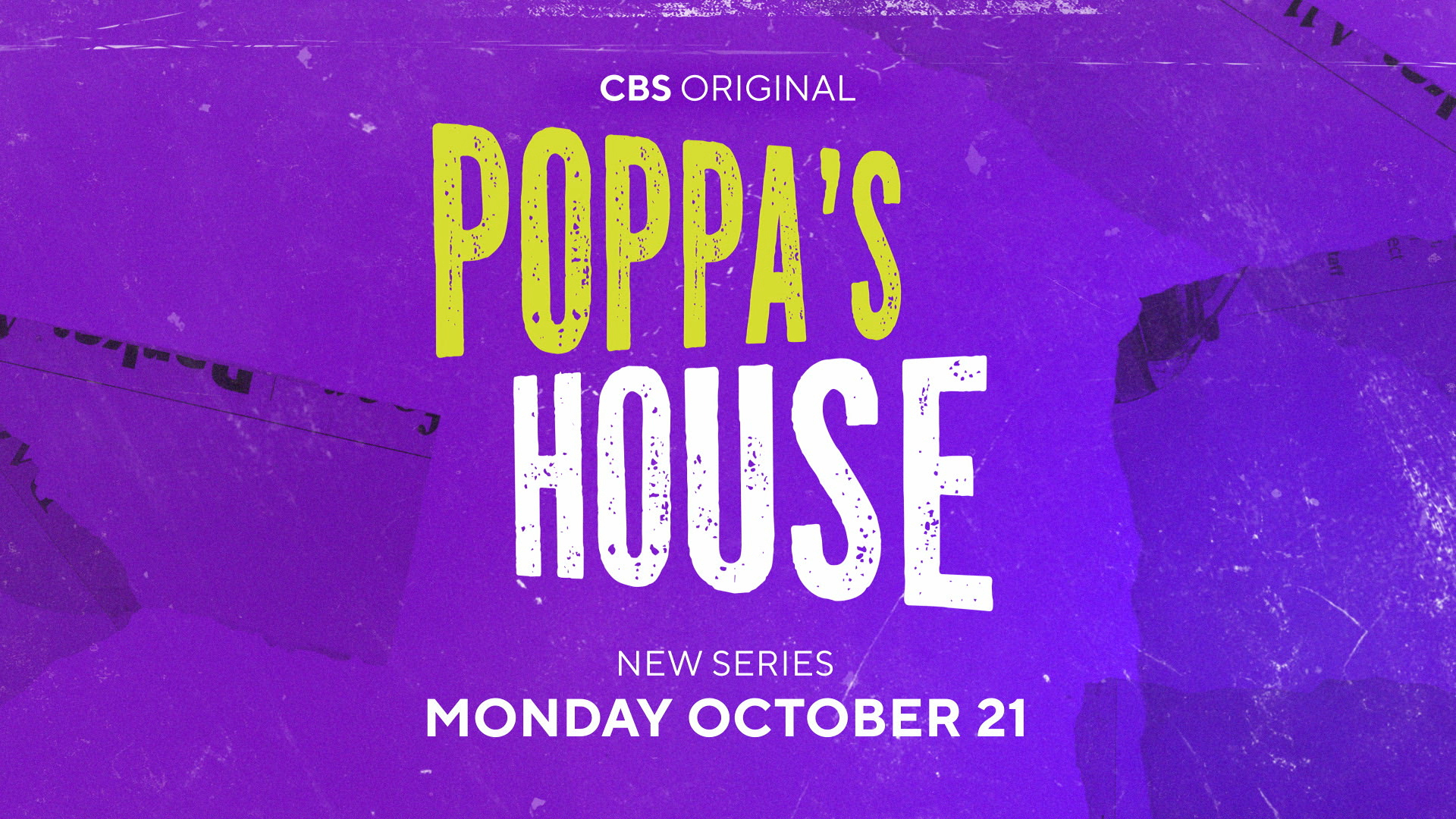 House season 1 episode 1 full episode hot sale