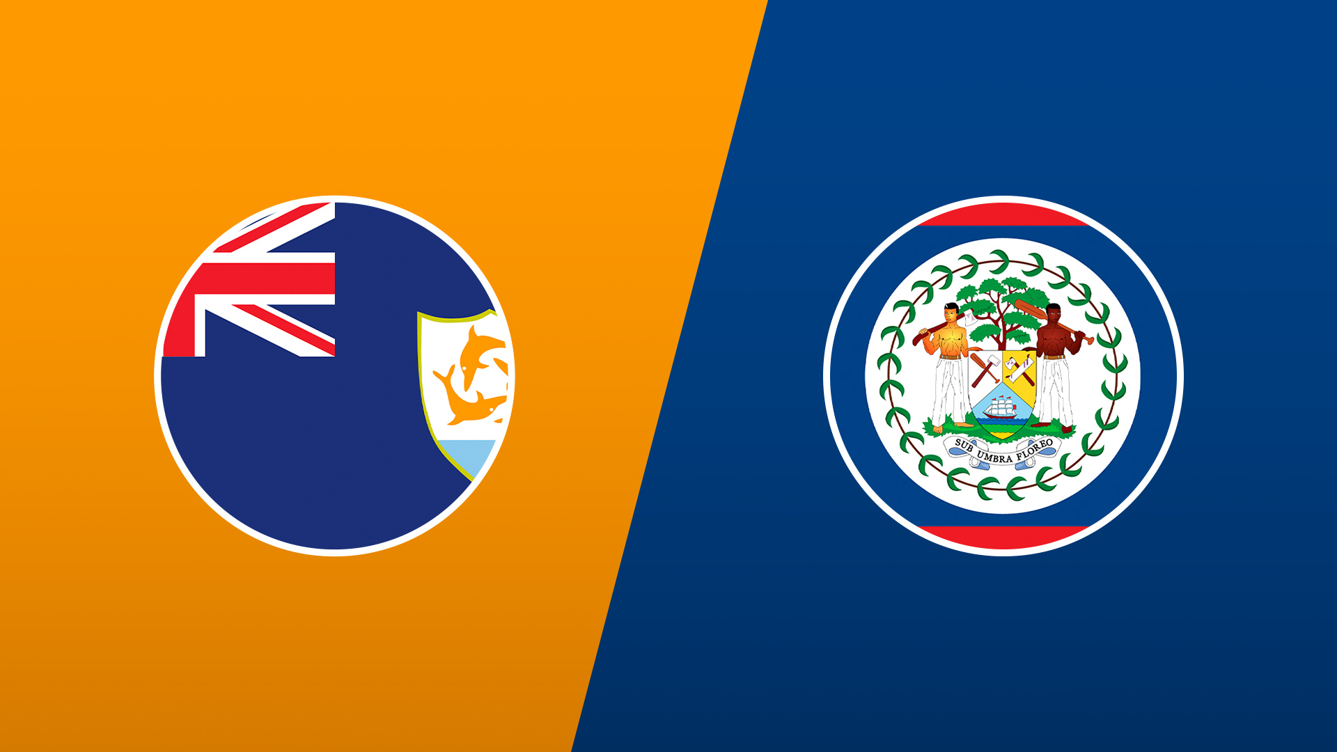 Watch Concacaf Nations League Season 2024 Episode 40 Full Match Replay
