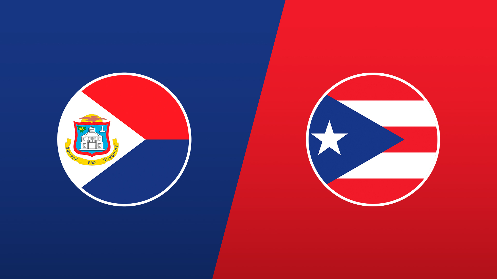 Watch Concacaf Nations League Season 2024 Episode 47 Full Match Replay