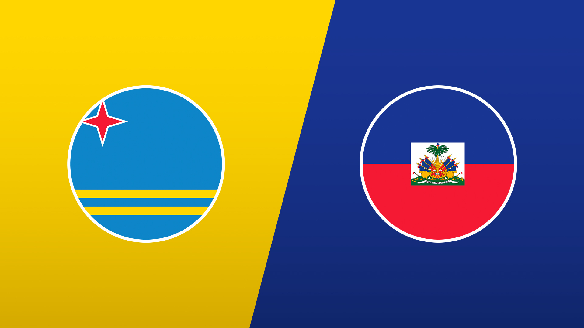 Watch Concacaf Nations League Season 2024 Episode 50 Full Match Replay