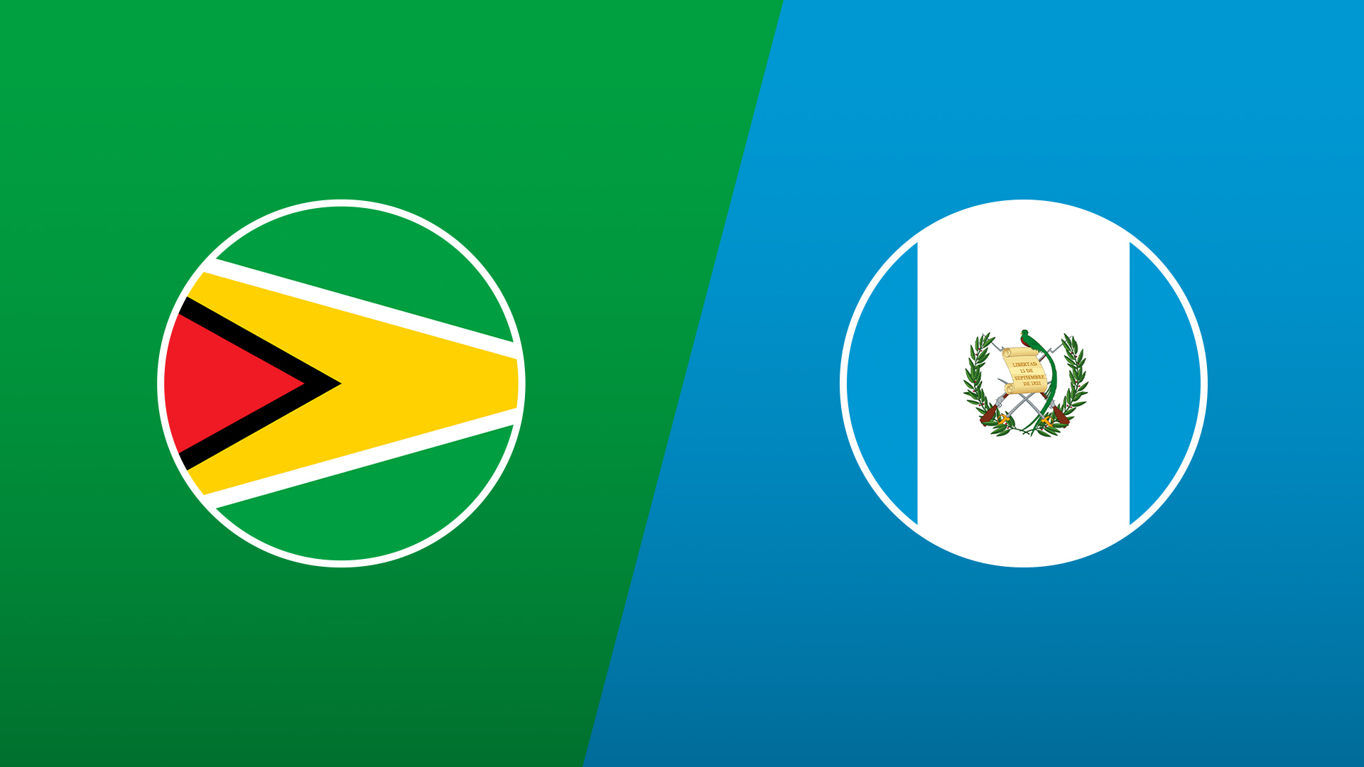 Watch Concacaf Nations League Season 2024 Episode 52 Full Match Replay