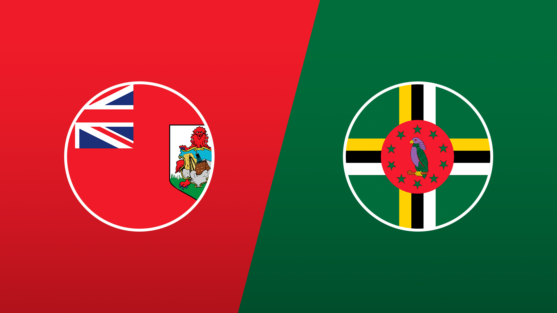 Watch Concacaf Nations League Season 2024 Episode 69 Full Match Replay